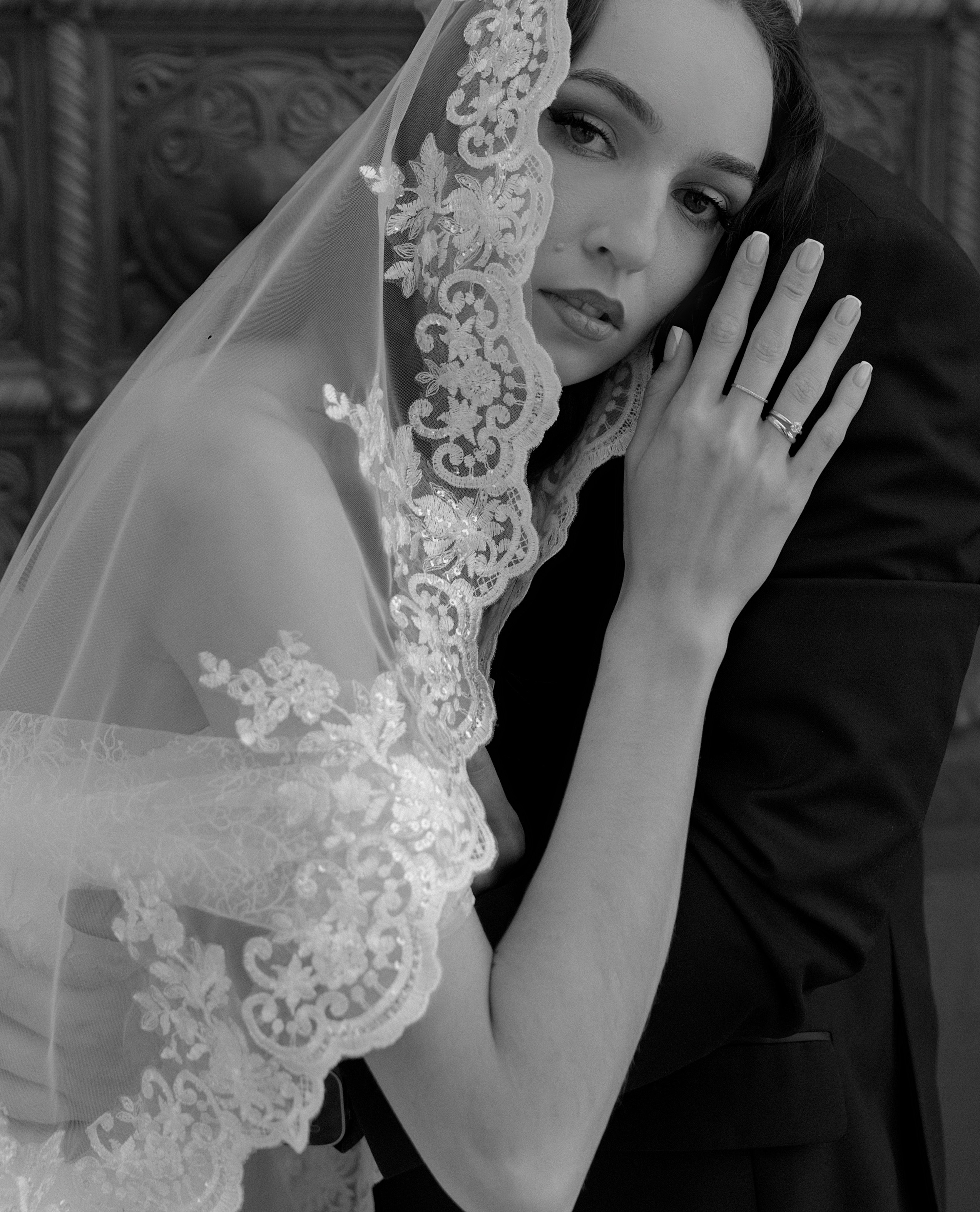 Love U. Свадебный и семейный фотограф в Самаре Стрельникова Ирина