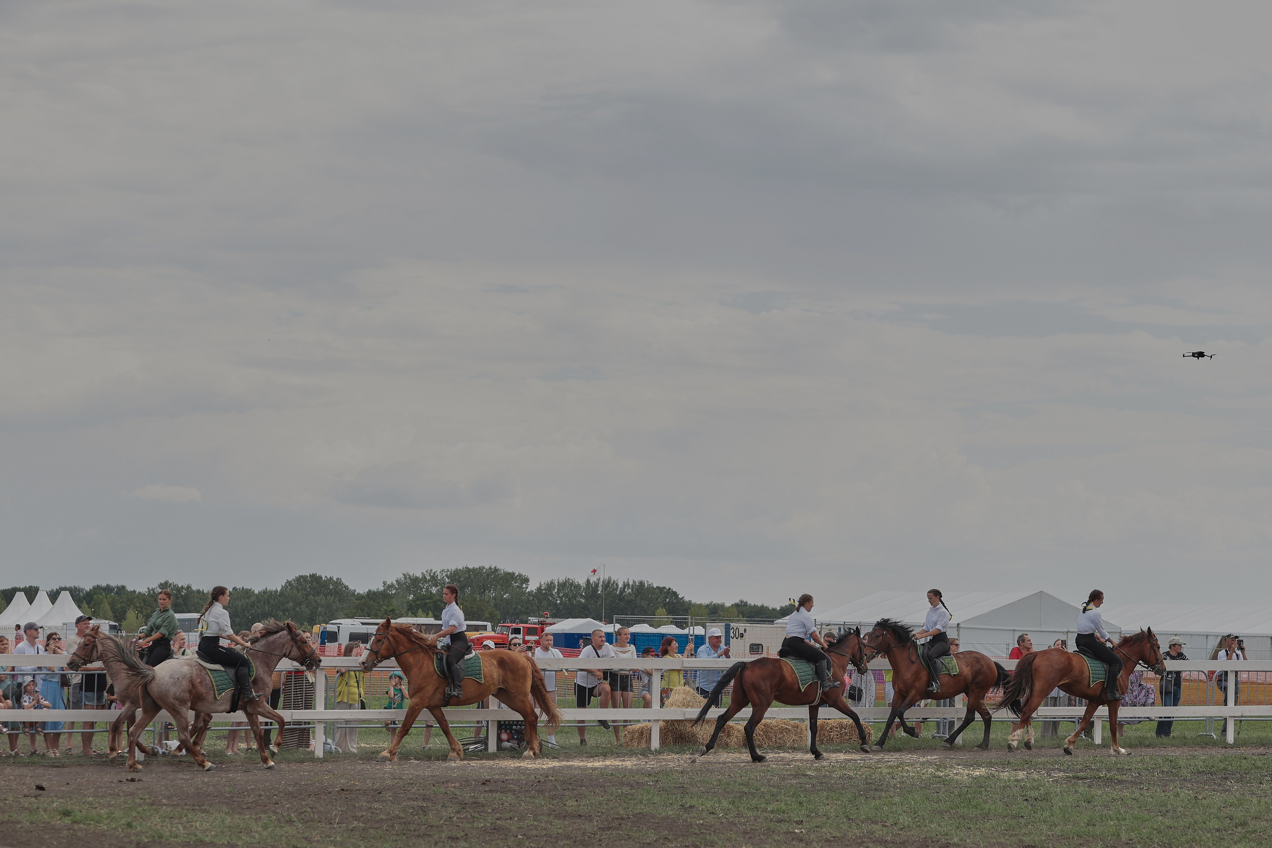 Репортажная съемка. Женский и контент фотограф Данилина Ирина в Москве