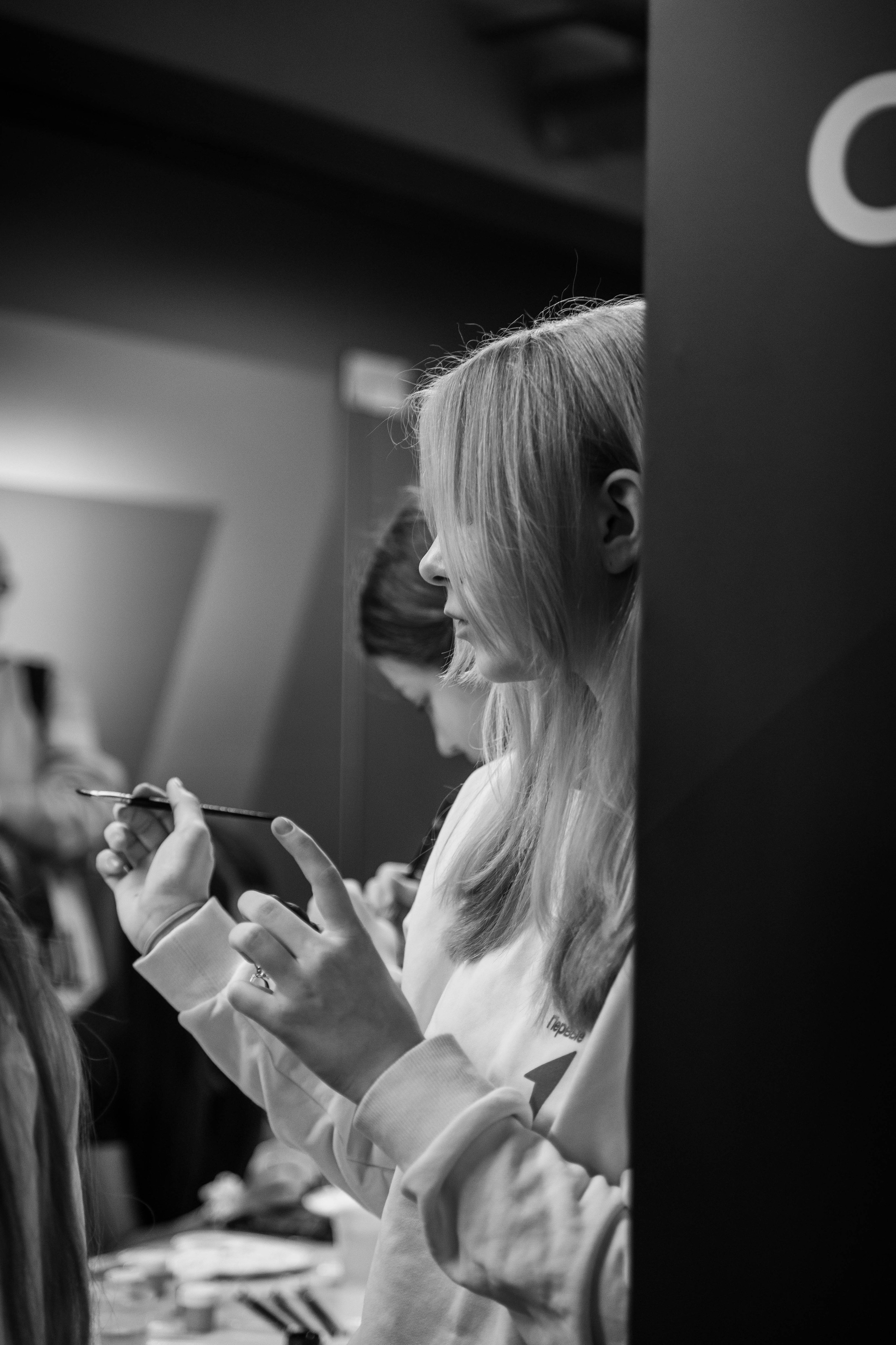 МЦ ВЫСОТА. ФЕСТИВАЛЬ ПОСВЯЩЕННЫЙ ГОДУ ЕДИНСТВА В РОССИИ. Фотограф Нижний Новгород Игнатьева Виктория