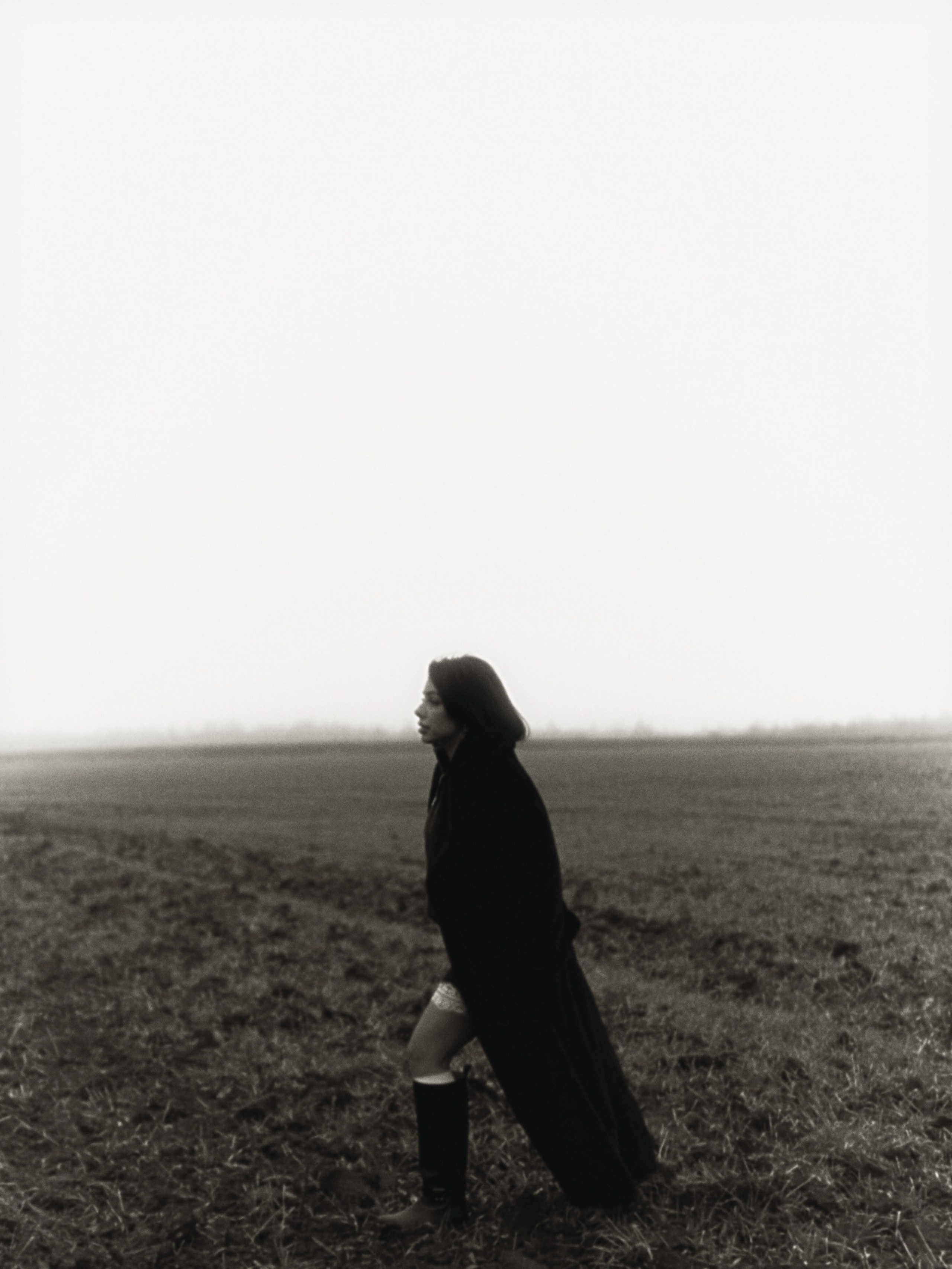 Olya. Индивидуальная и семейная фотосессия в Чебоксарах Оксана Русакова