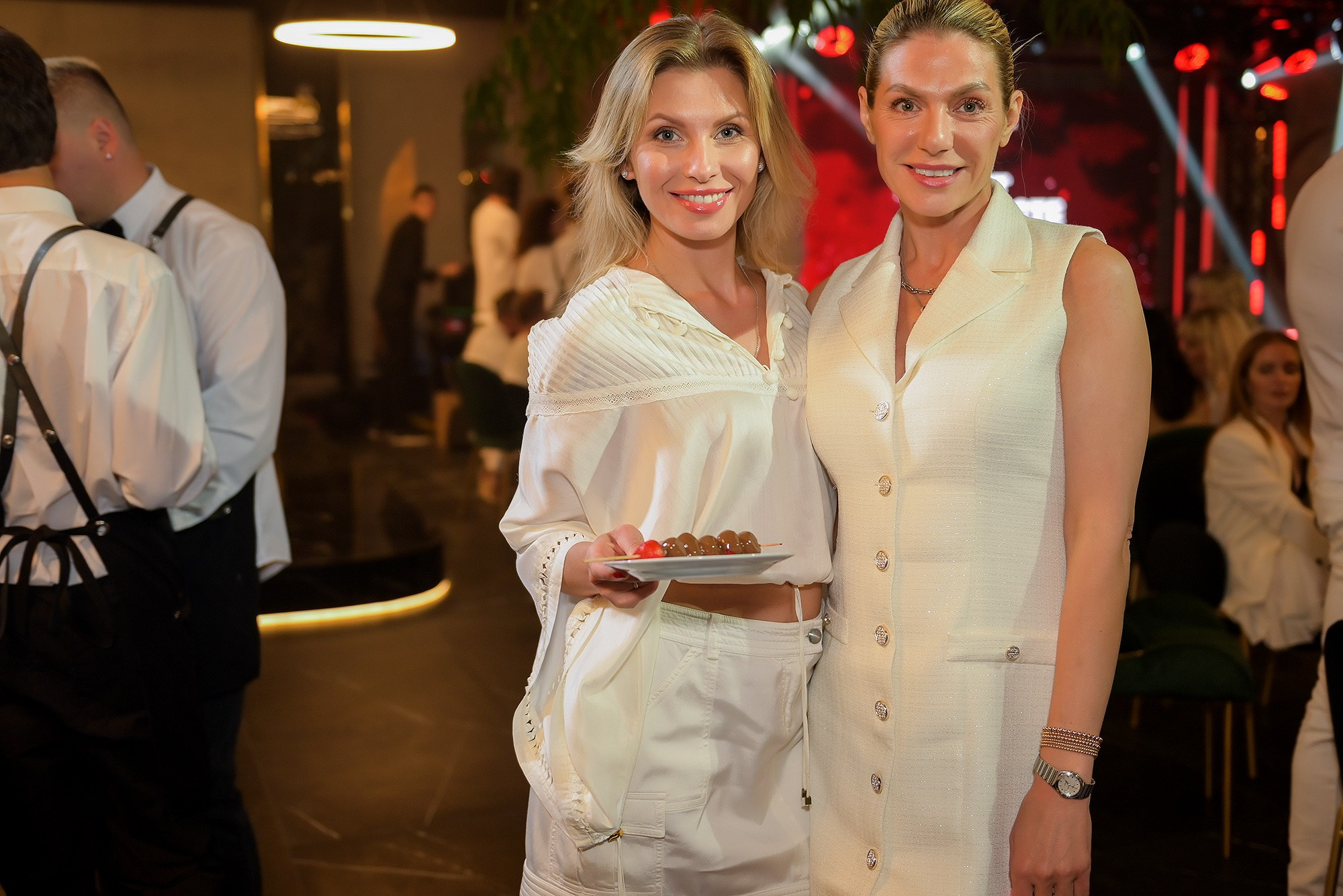 Реактор 6 лет. Фотограф Ростов-на-Дону Белла Керимова