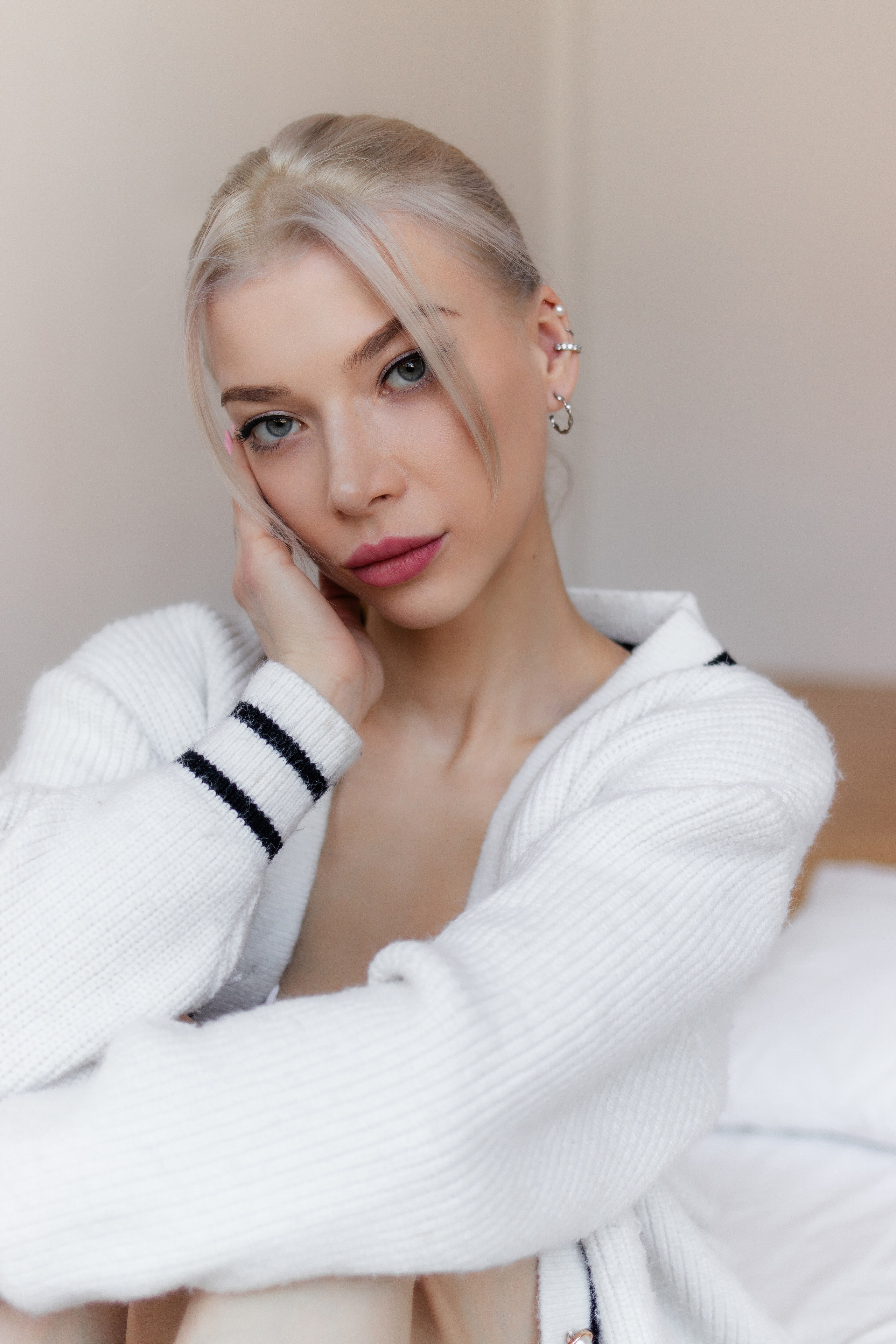 Ира. Диана Карапетян | Портретный фотограф