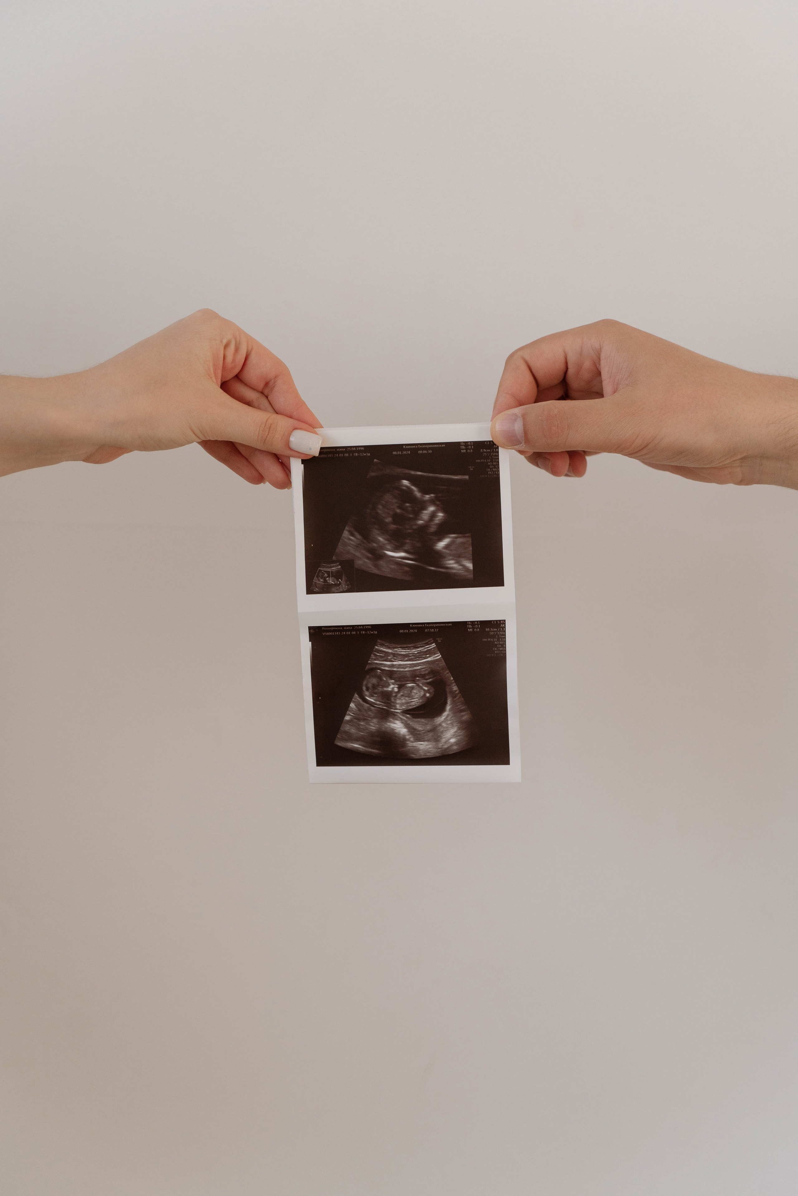 Мы так тебя ждём. Свадебный фотограф в Краснодаре и Санкт-Петербурге Евгения Алексеева