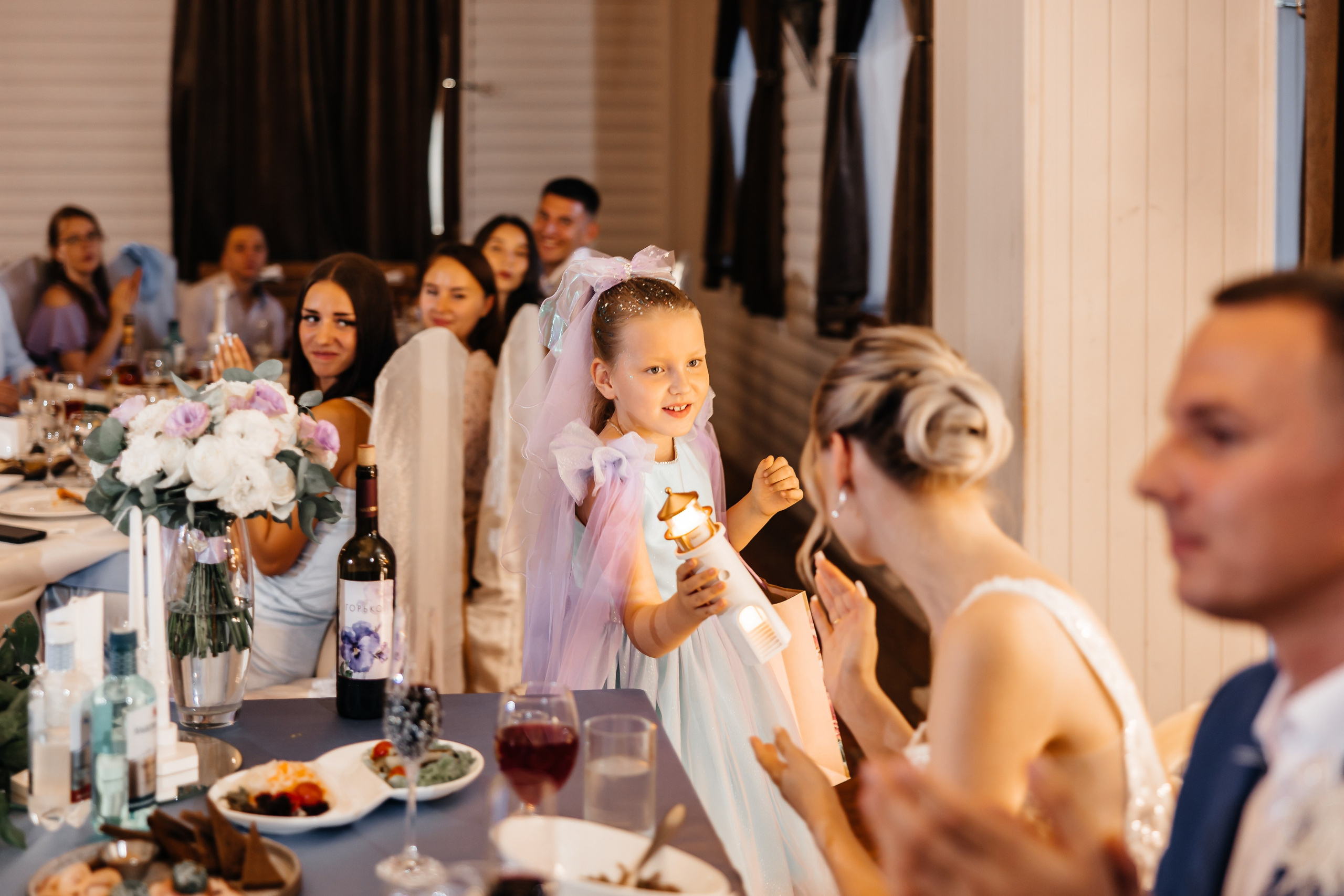 Анонс свадьбы Елены и Владислава. Свадебный фотограф в Крыму и Севастополе Ольга Баскакова