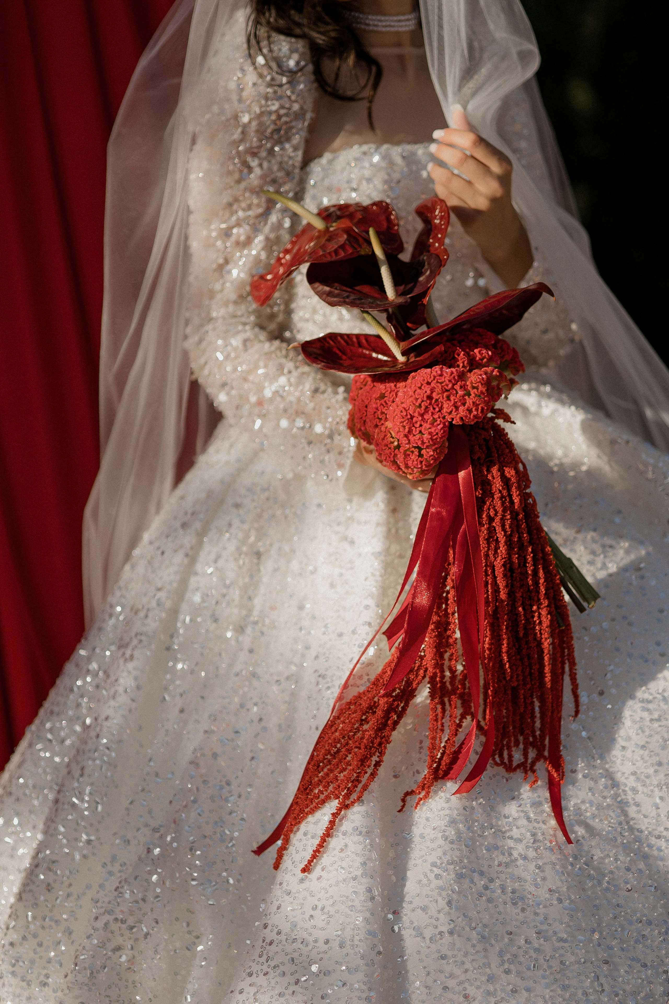 Тигран и Алина. Валеева Виктория | Свадебный фотограф в Ростове-на-Дону и Москве