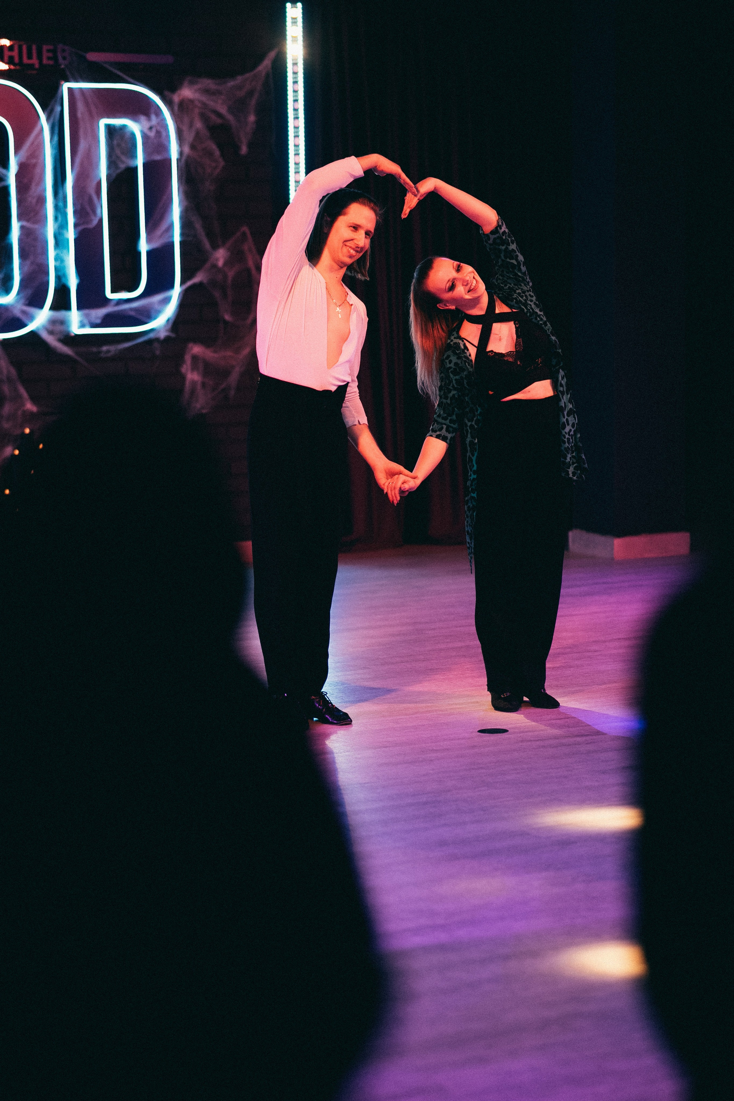 House of Dance. Фотограф на любое событие в Кемерово