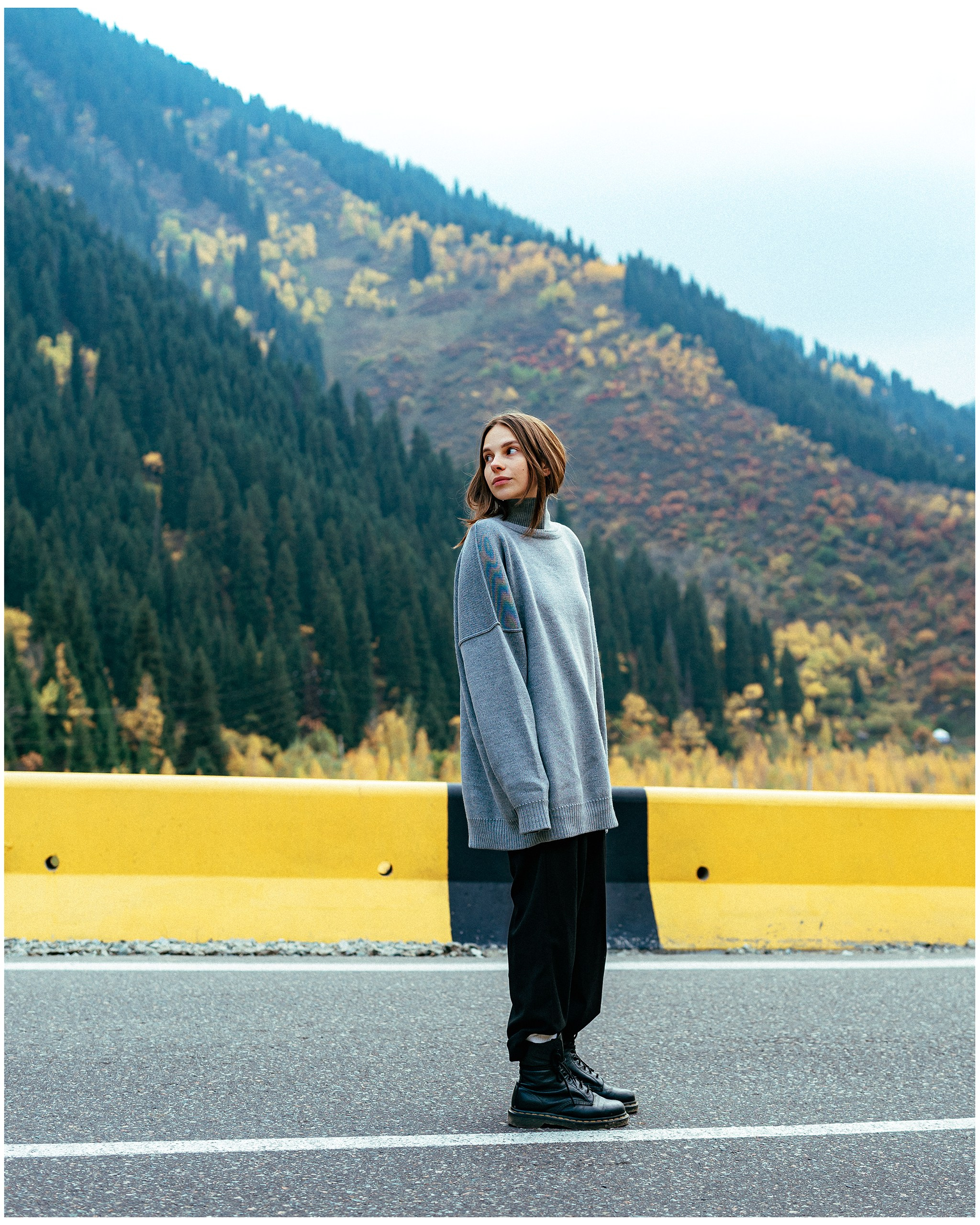 Наташа. Свадебный фотограф в Алматы — Алексей Коньков