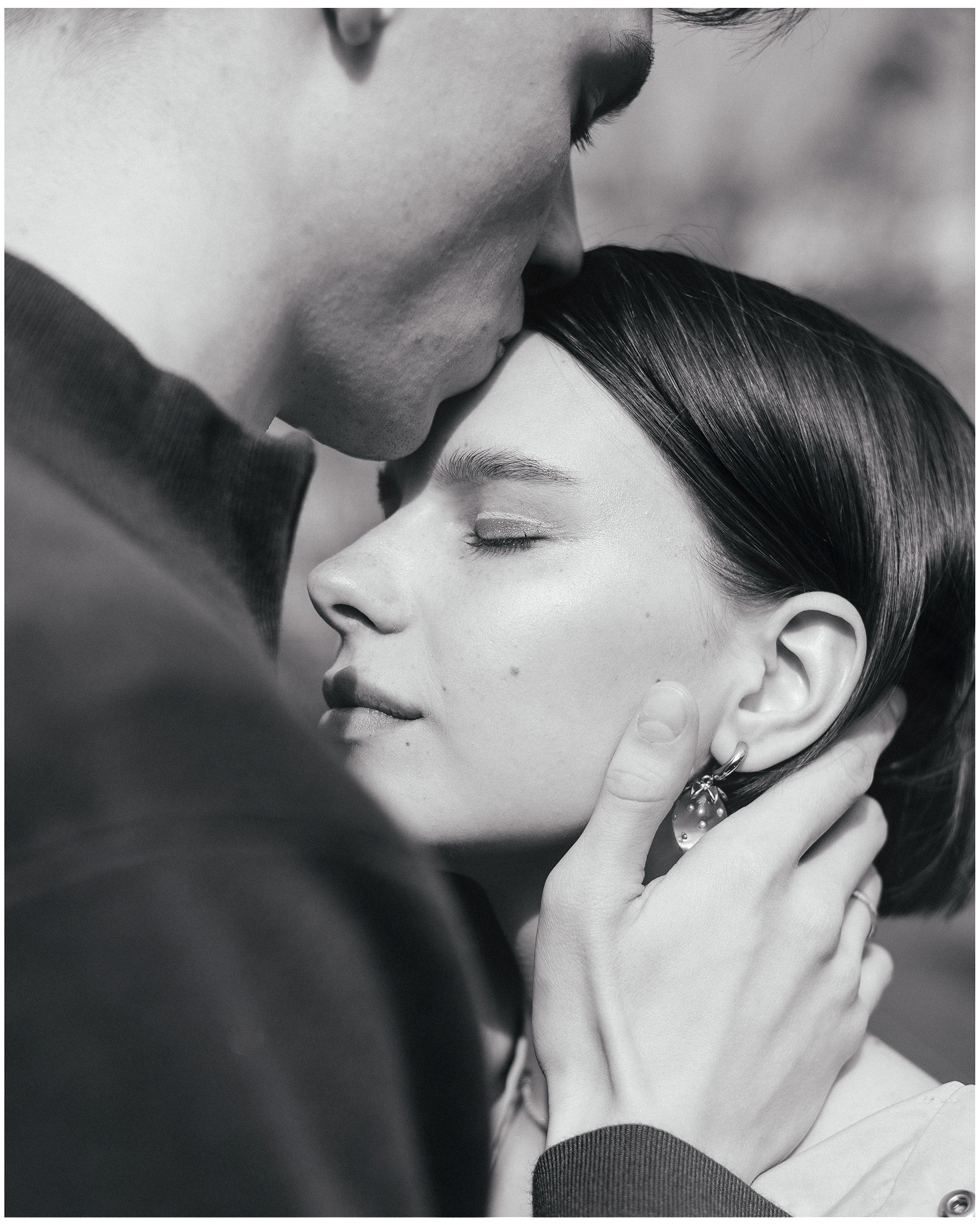 Наталья и Иван, Алматы, Love Story. Фотограф в Алматы — Алексей Коньков | Репортаж, свадьбы, портреты