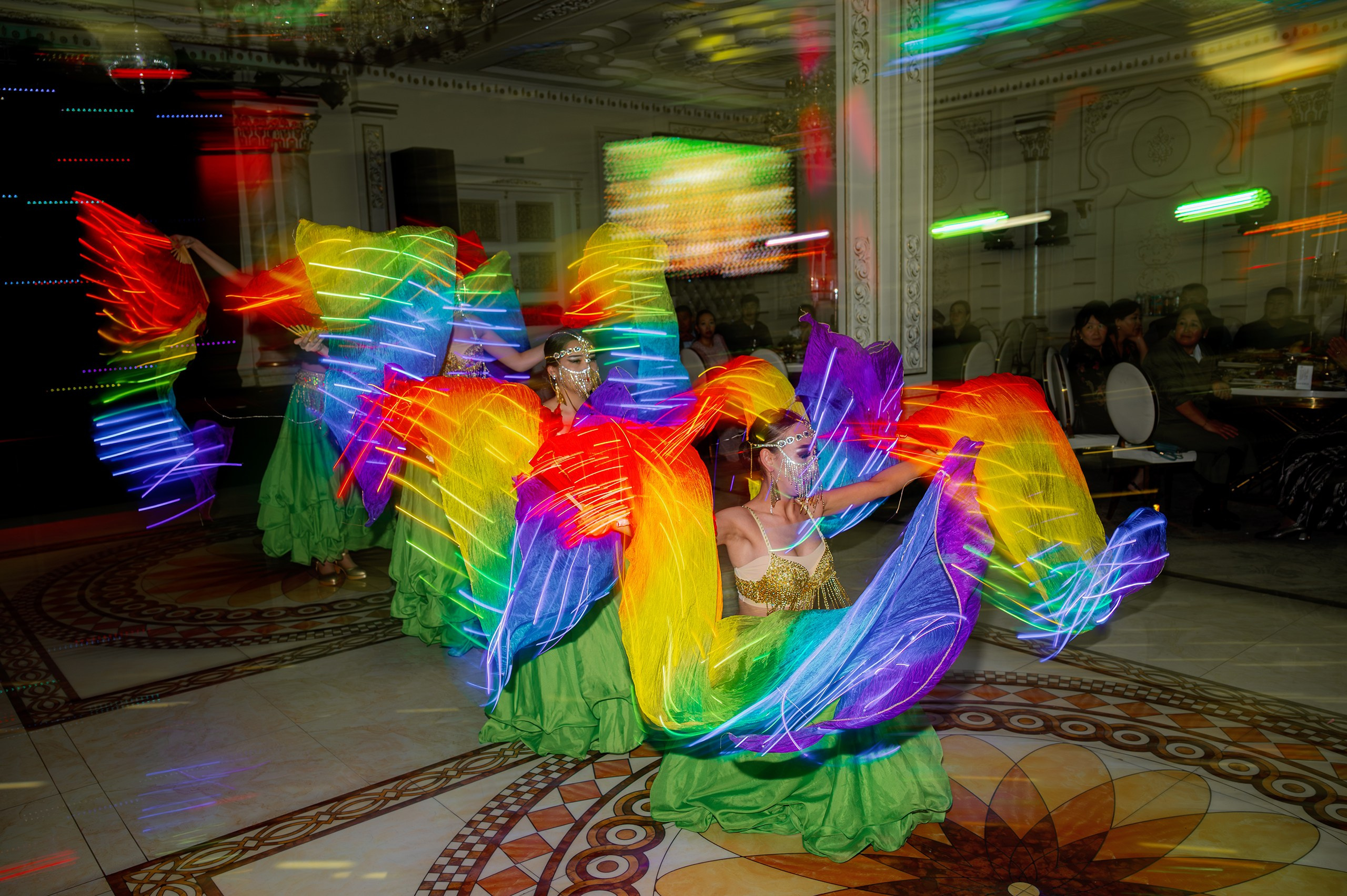 Қыз ұзату. Фотограф в Алматы — Алексей Коньков | Репортаж, свадьбы, портреты