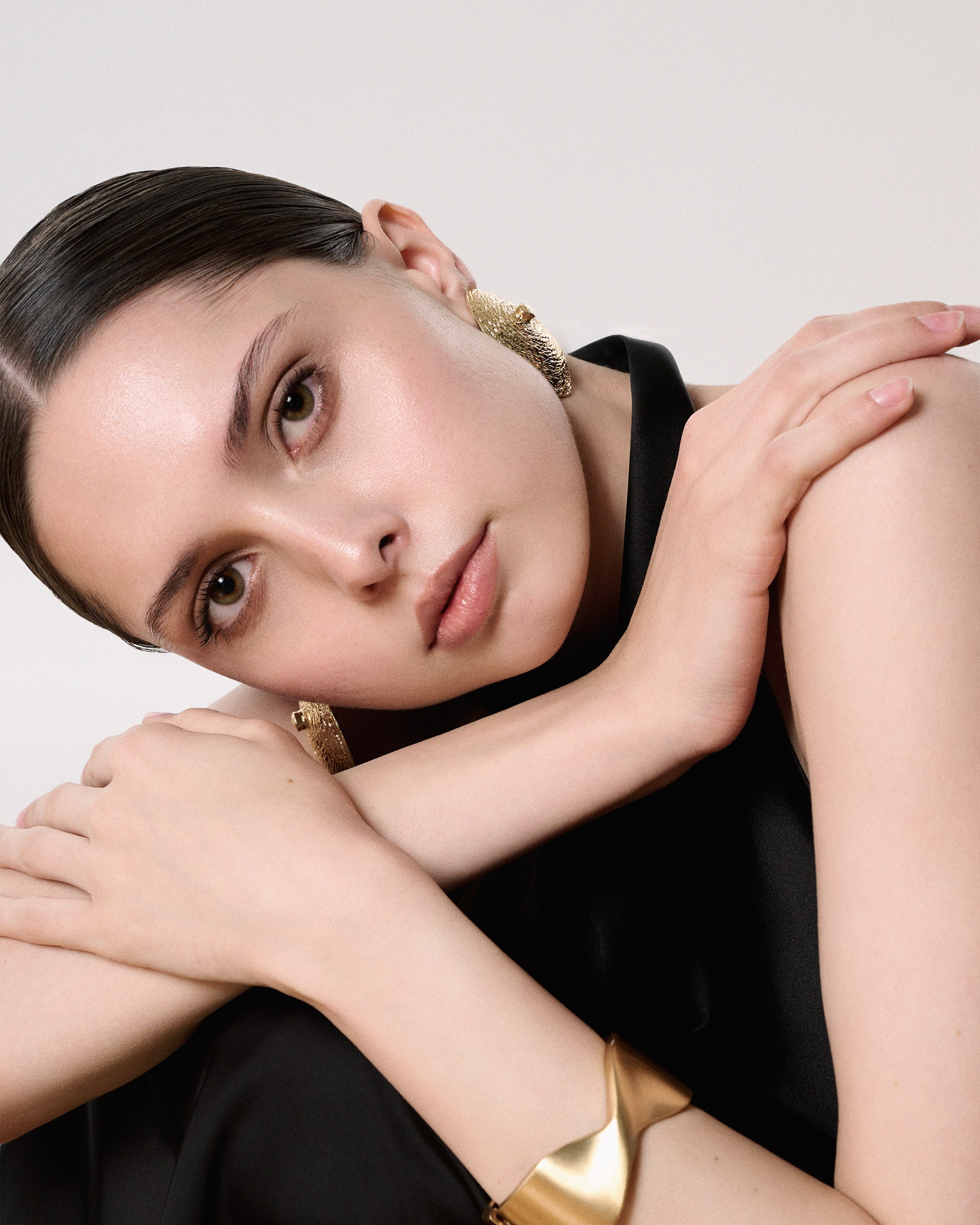 Нина. Photographer in Almaty — Alexey Konkov | Reportage, Weddings, Portraits, Love Story