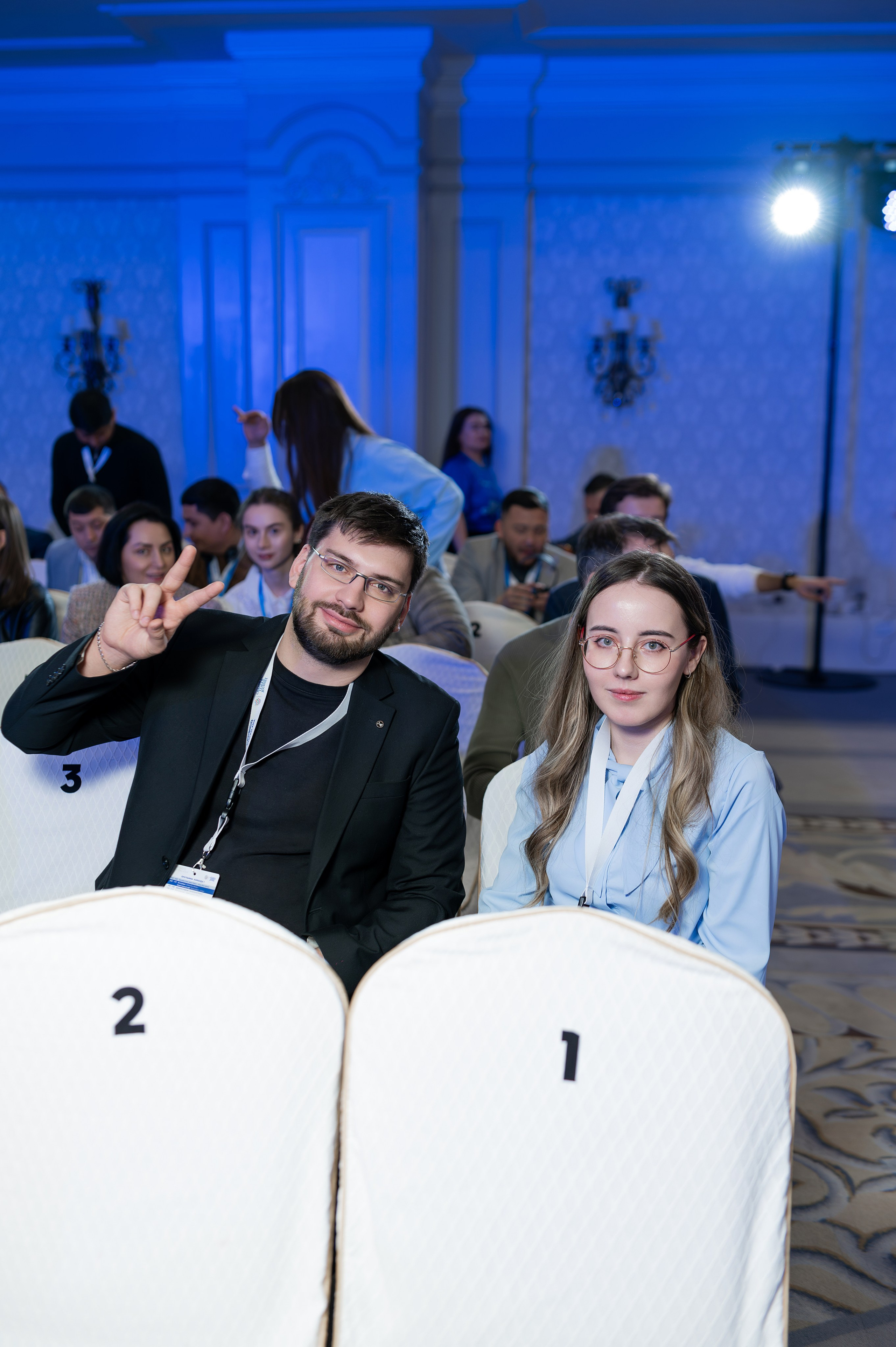 Pepsico Central Asia. Фотограф в Алматы — Алексей Коньков | Репортаж, свадьбы, портреты