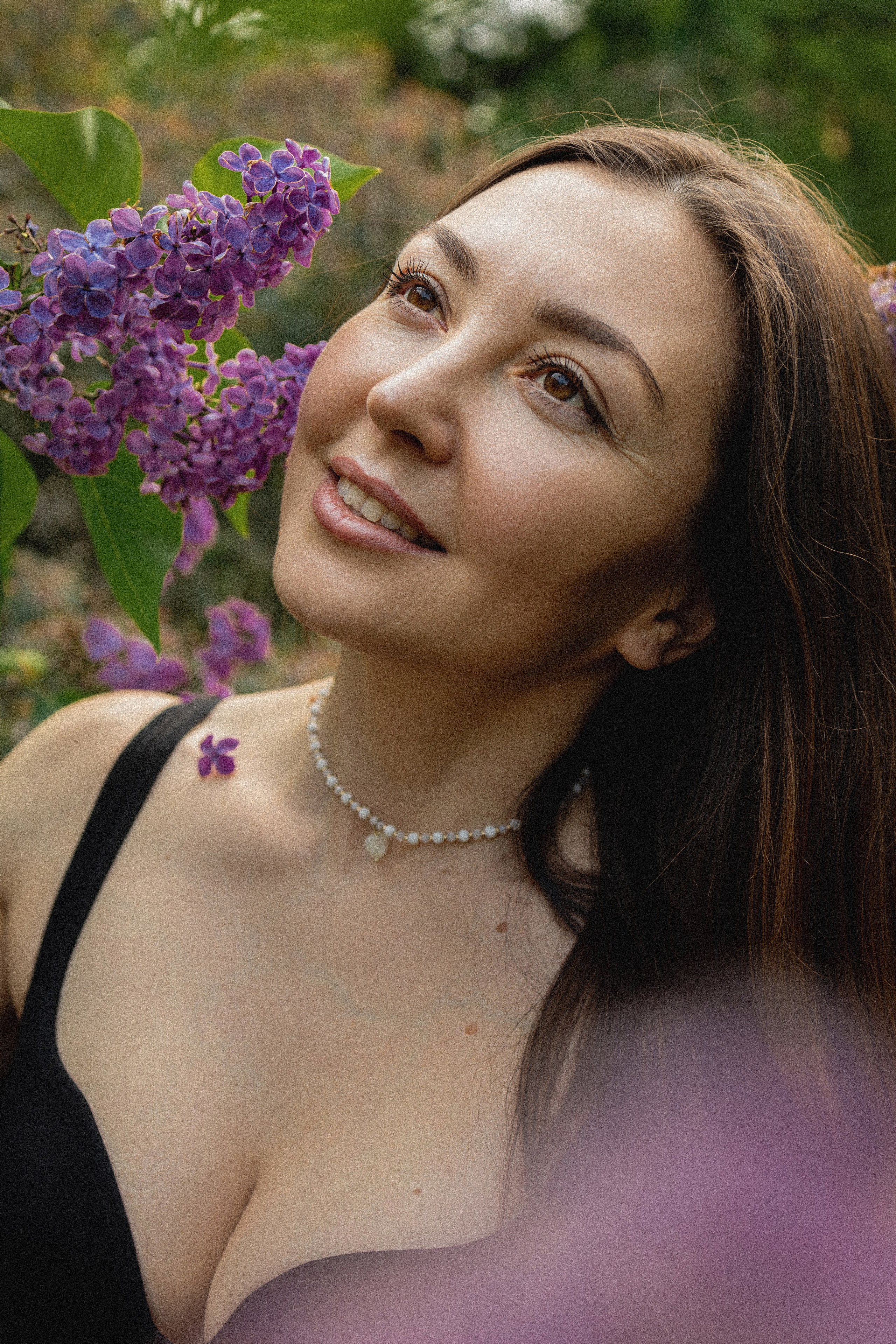 Эстетика П р о Я в л е н и я. Виноградова Маргарита. Фотограф P r o Явления