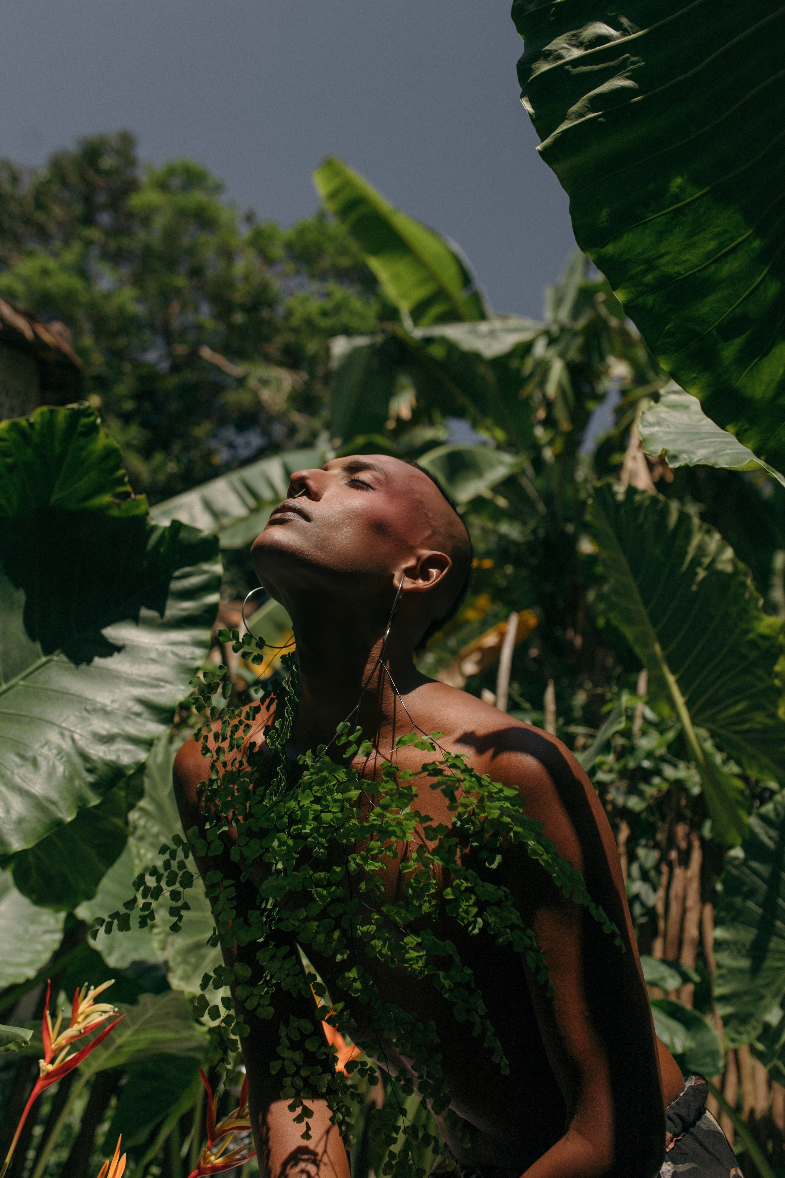 Саша Фирс фотограф Вьетнам Фукуок Дананг|Ташкент