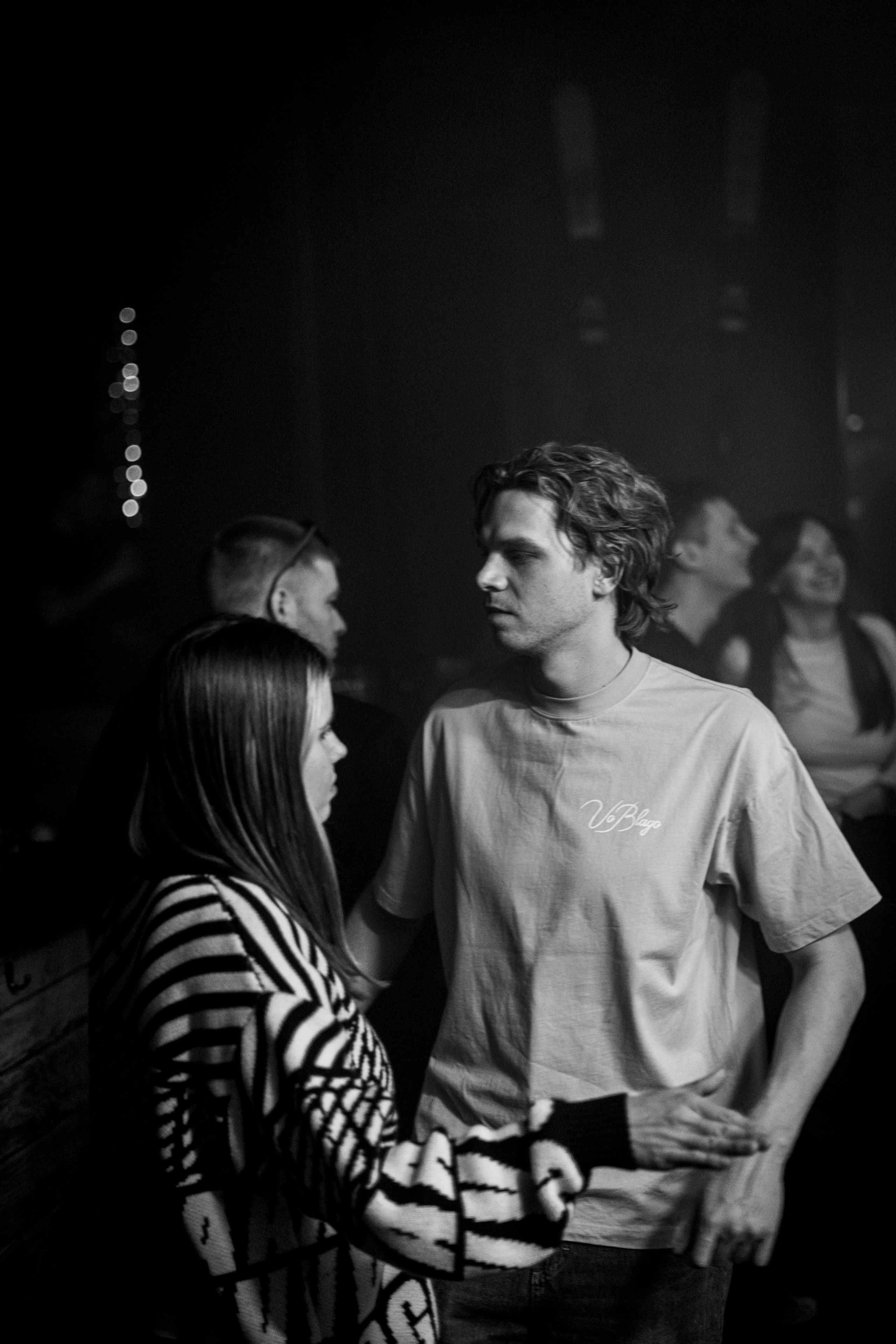 Rook's. Анастасия Паршукова — фотограф Шерегеш Новосибирск