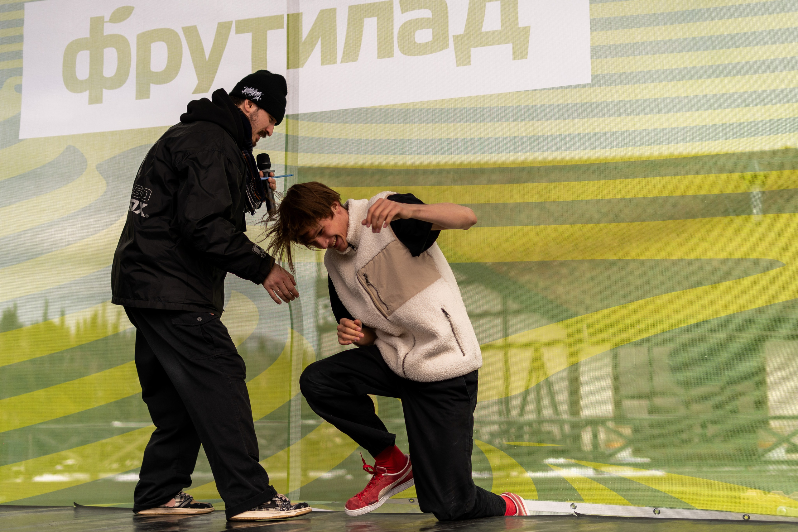 Грелка 13.04.24. Анастасия Паршукова — фотограф Шерегеш Новосибирск