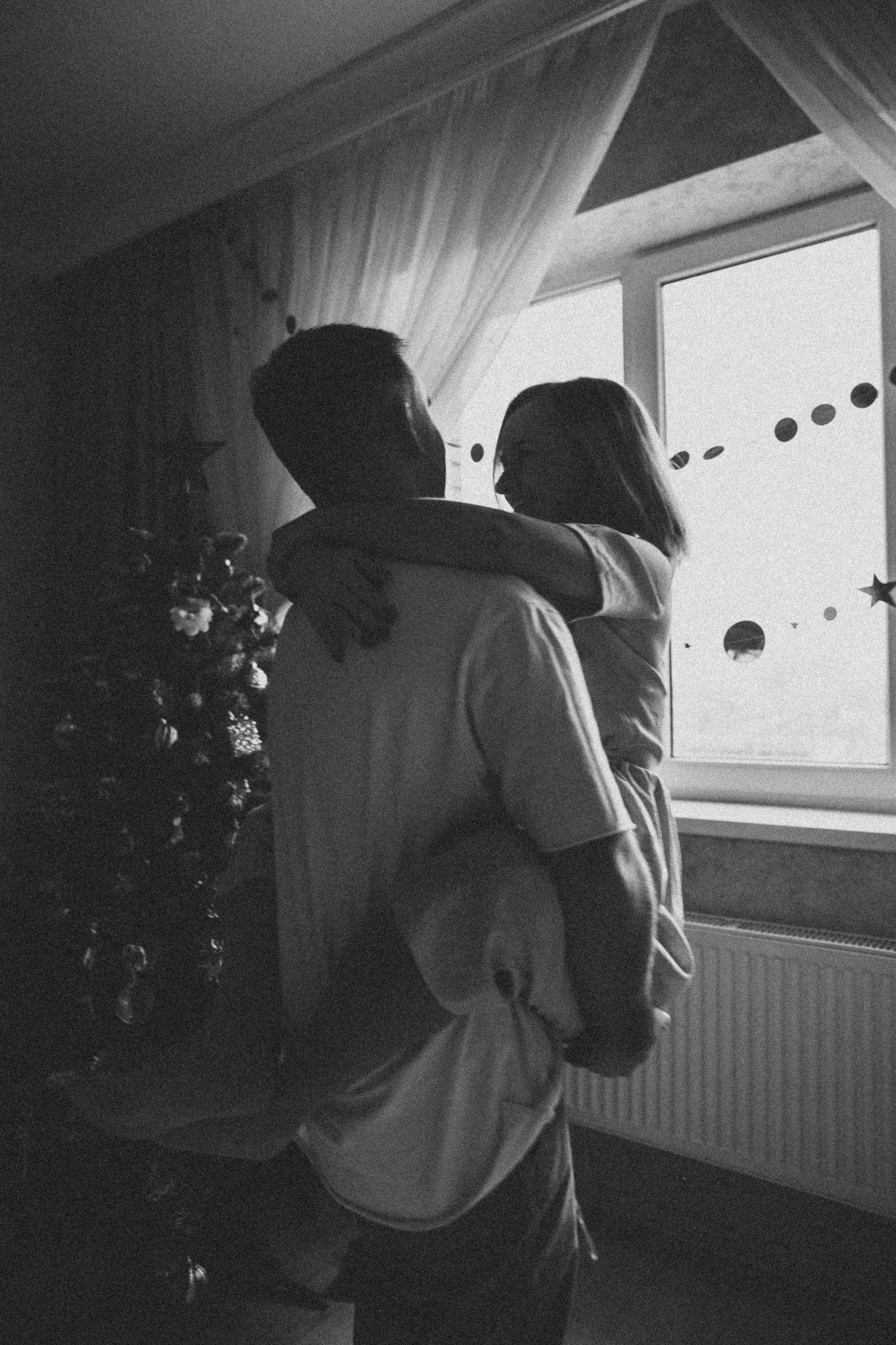 Женя Наташа Рита Артем. Семейный фотограф в Краснодаре Анна Пасик