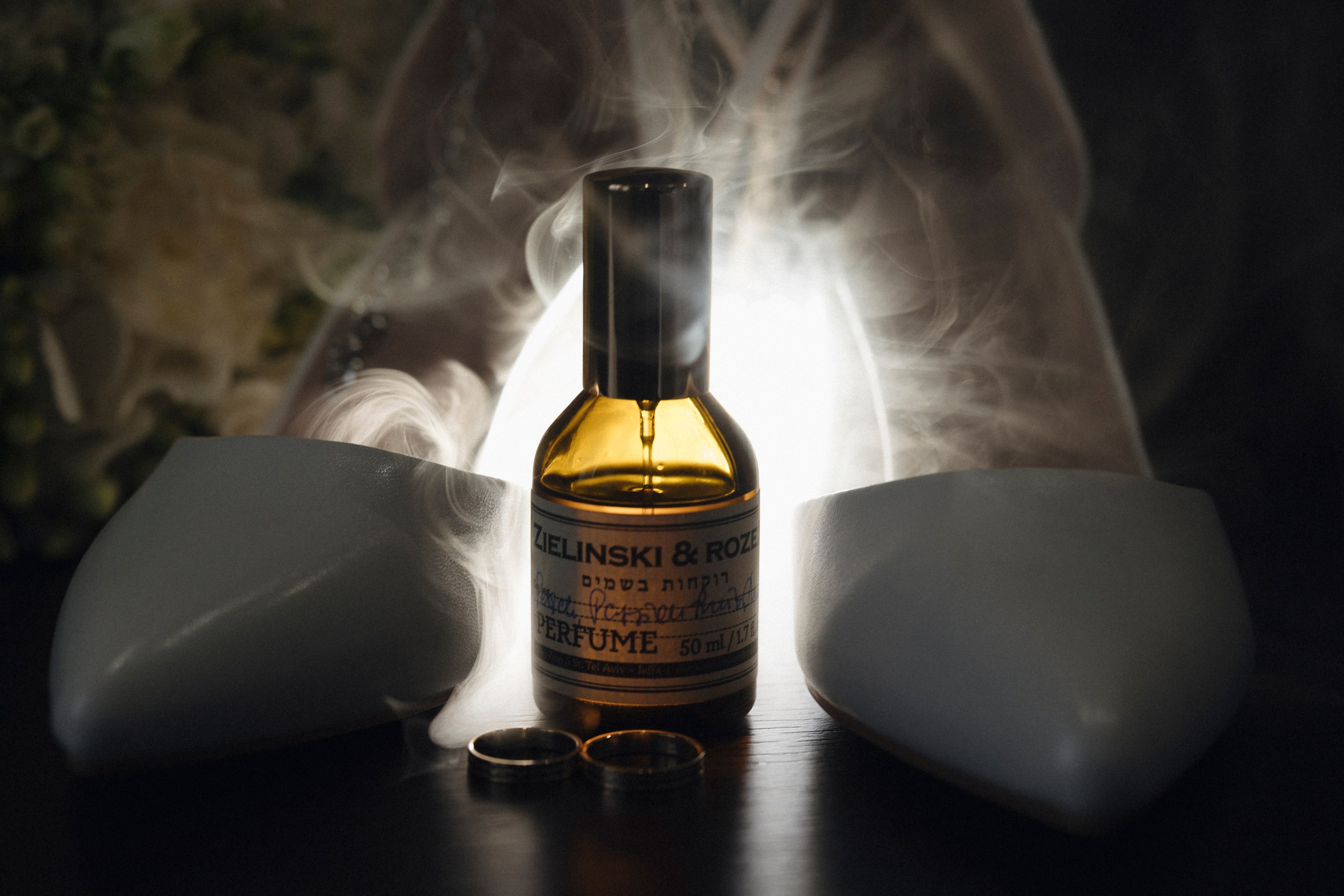 Свадебный фотограф Курск Максим Ноздрачев