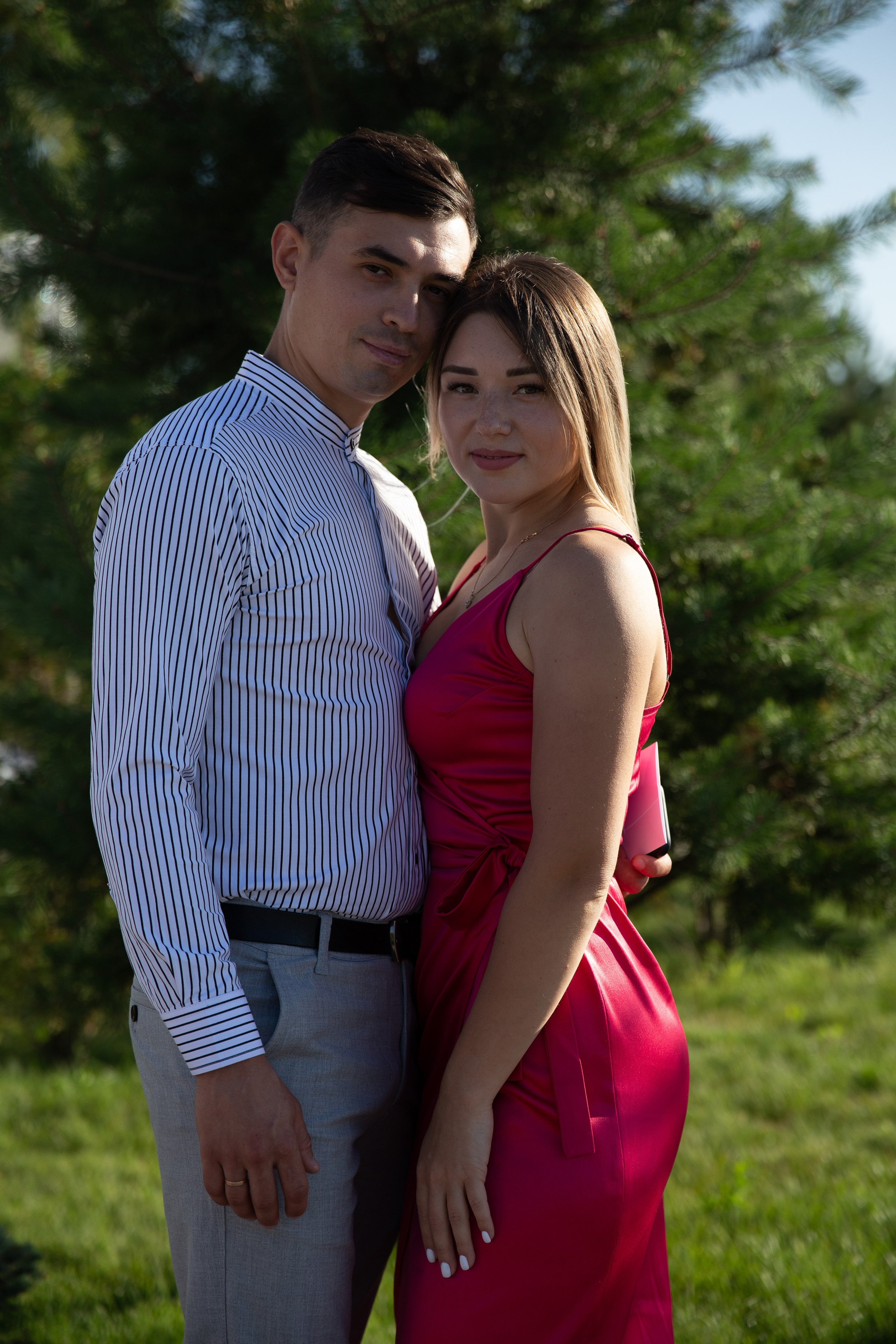 Е | A. Свадебный фотограф Ростов-на-Дону Алла Белова