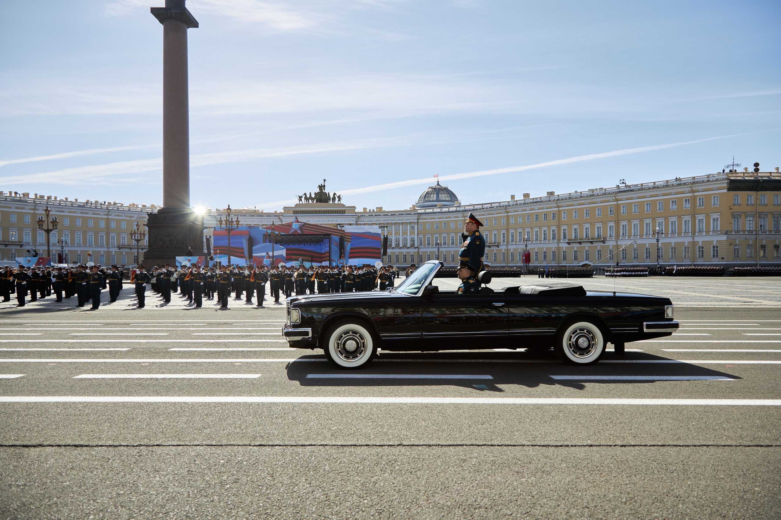 Репортаж. Семейная фотосессия и съёмка в школе СПб Сударикова Мария