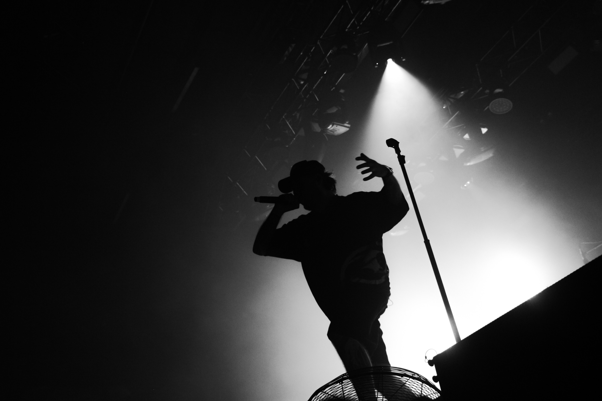 [AMATORY]|A2. Фотограф из Петербурга Софи Веритас Концерты и портреты