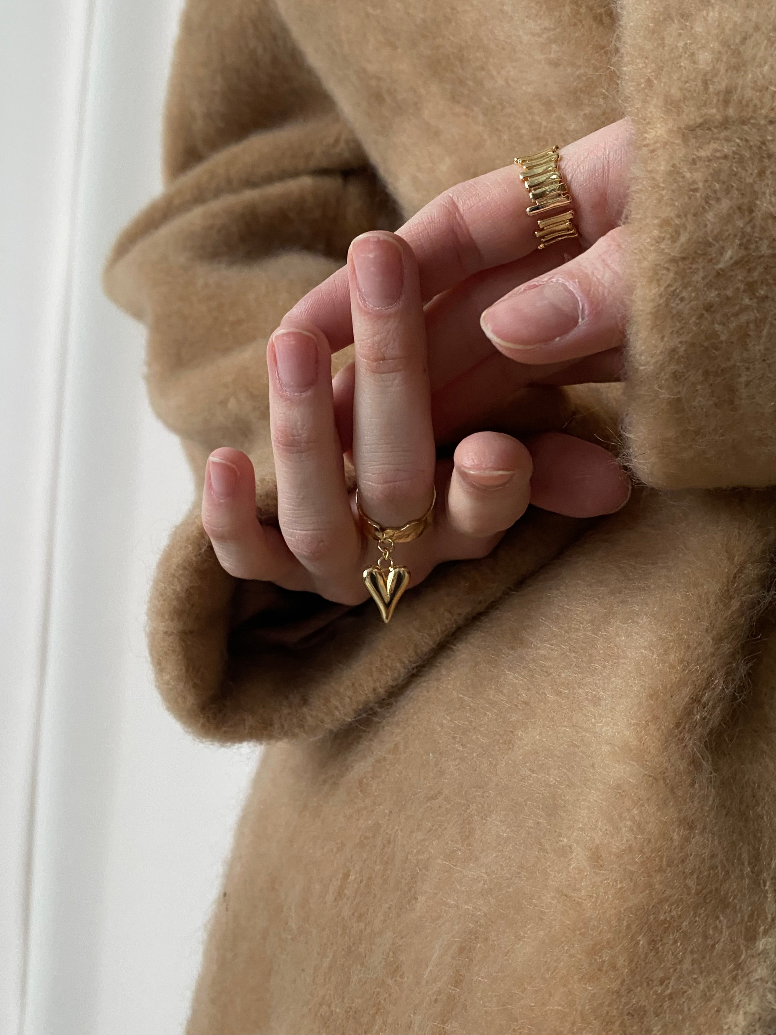 OYSS. Главная