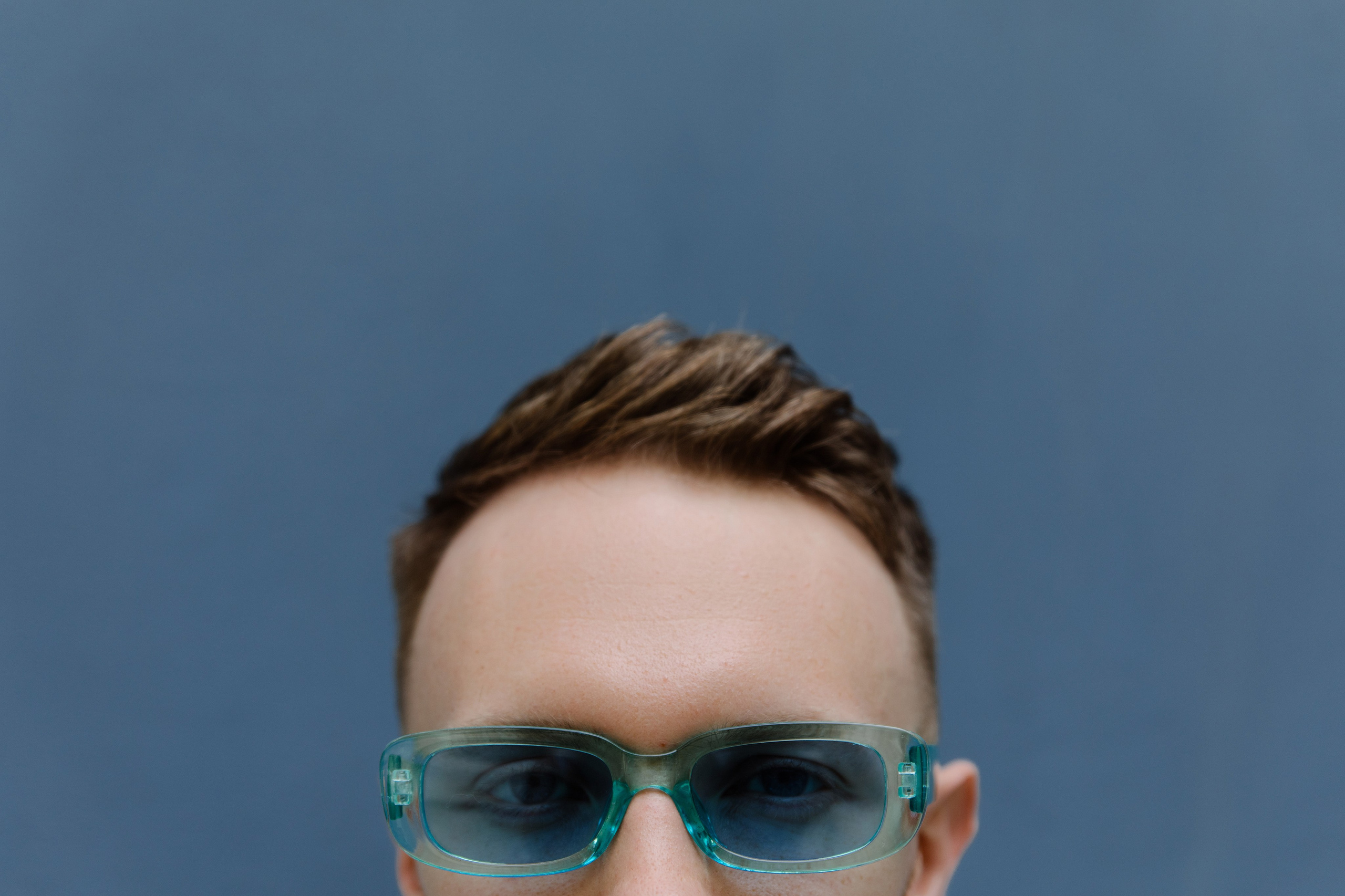 P&M. Пушистая Сова - Свадебный и портретный фотограф Воронеж, Москва, Питер