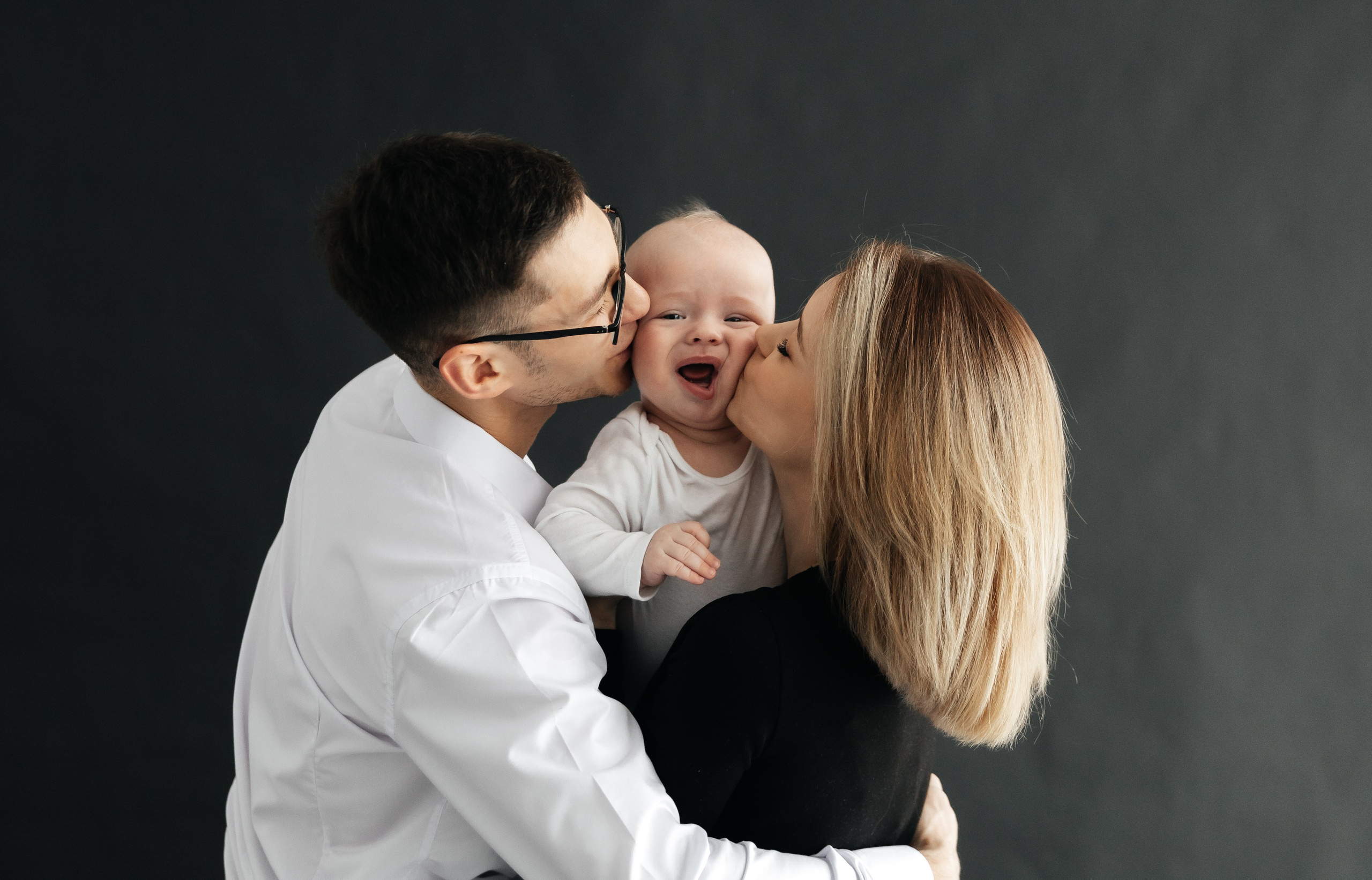 Roman & Anastasiya. Свадебный фотограф Ильнар Асадуллин