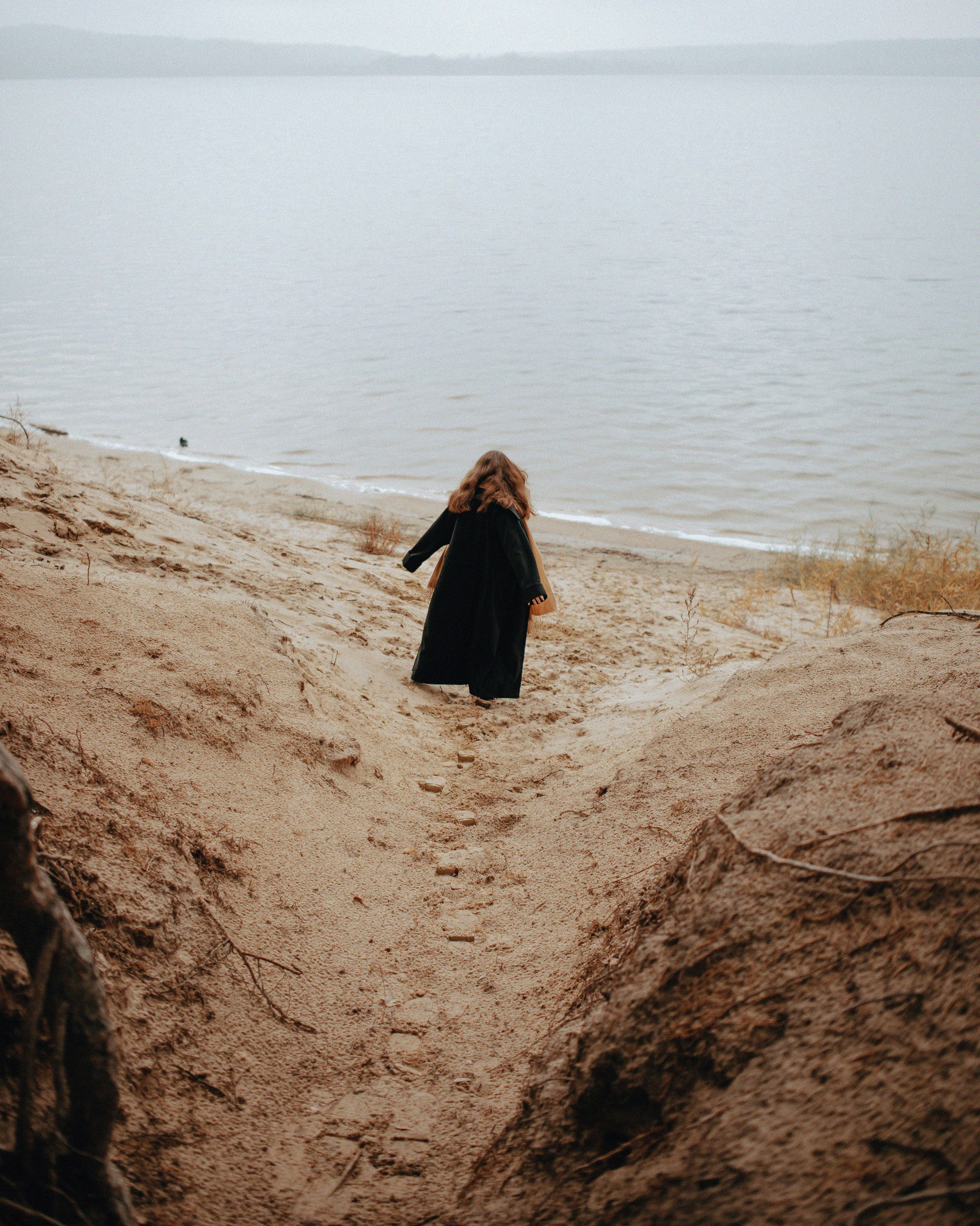 Нелли. Ирина Гонтарева|Фотограф|Белгород