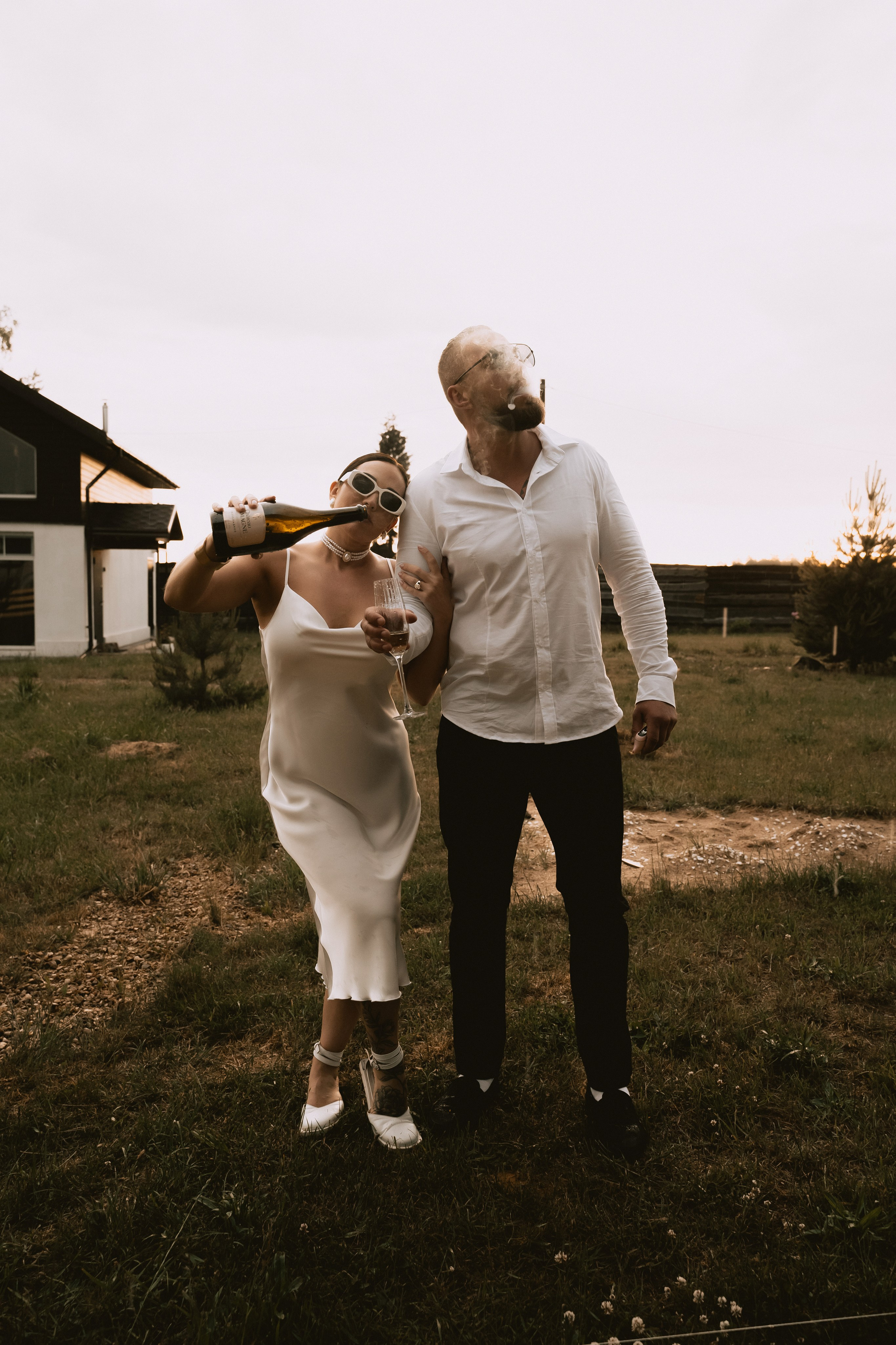 Полина и Леша. МАРГАРИТА КУДРЯШОВА СВАДЕБНЫЙ И СЕМЕЙНЫЙ ФОТОГРАФ ТВЕРЬ МОСКВА