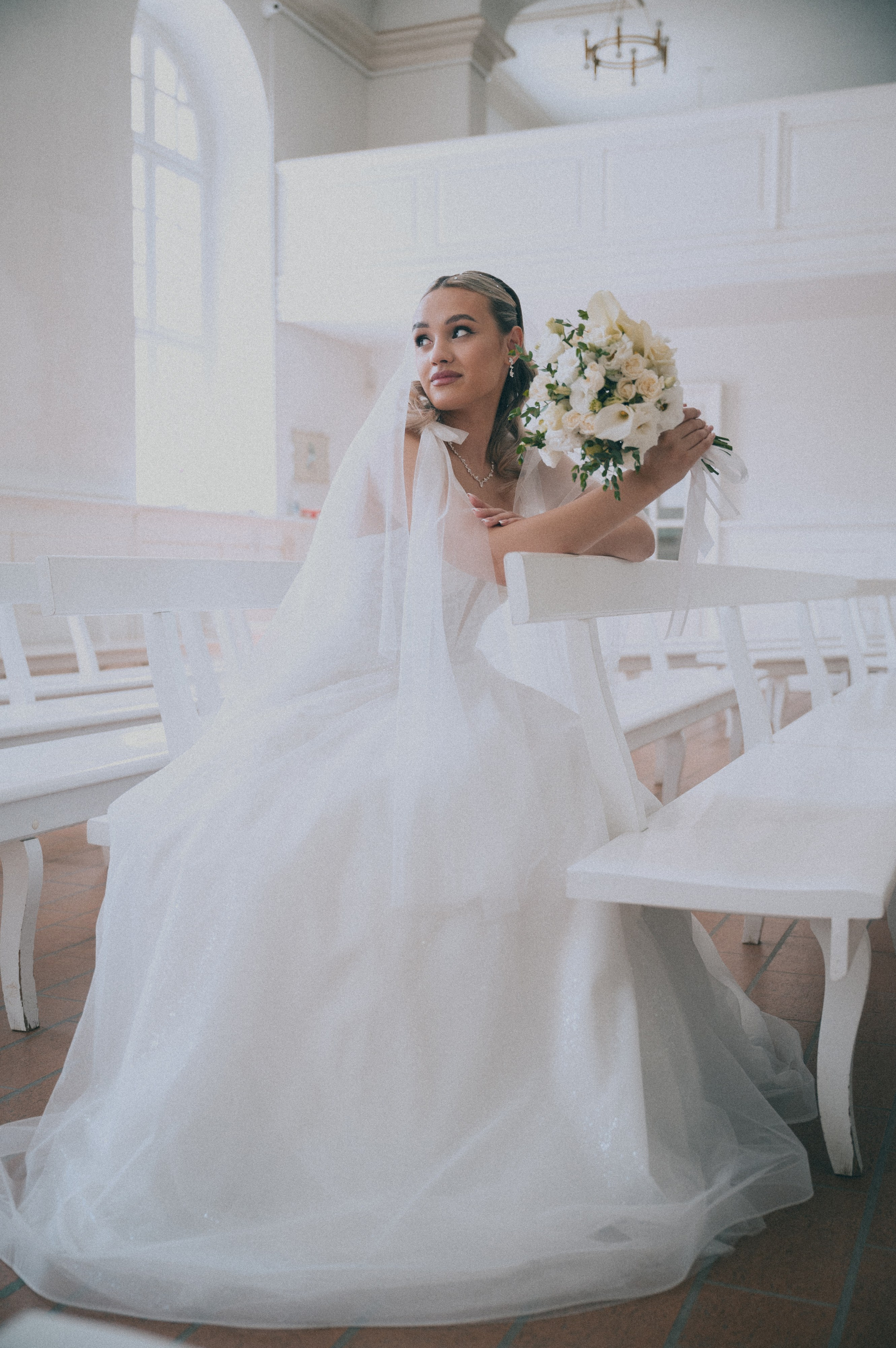 Александра и Андрей. SARKISOPH | Фотограф Волгоград