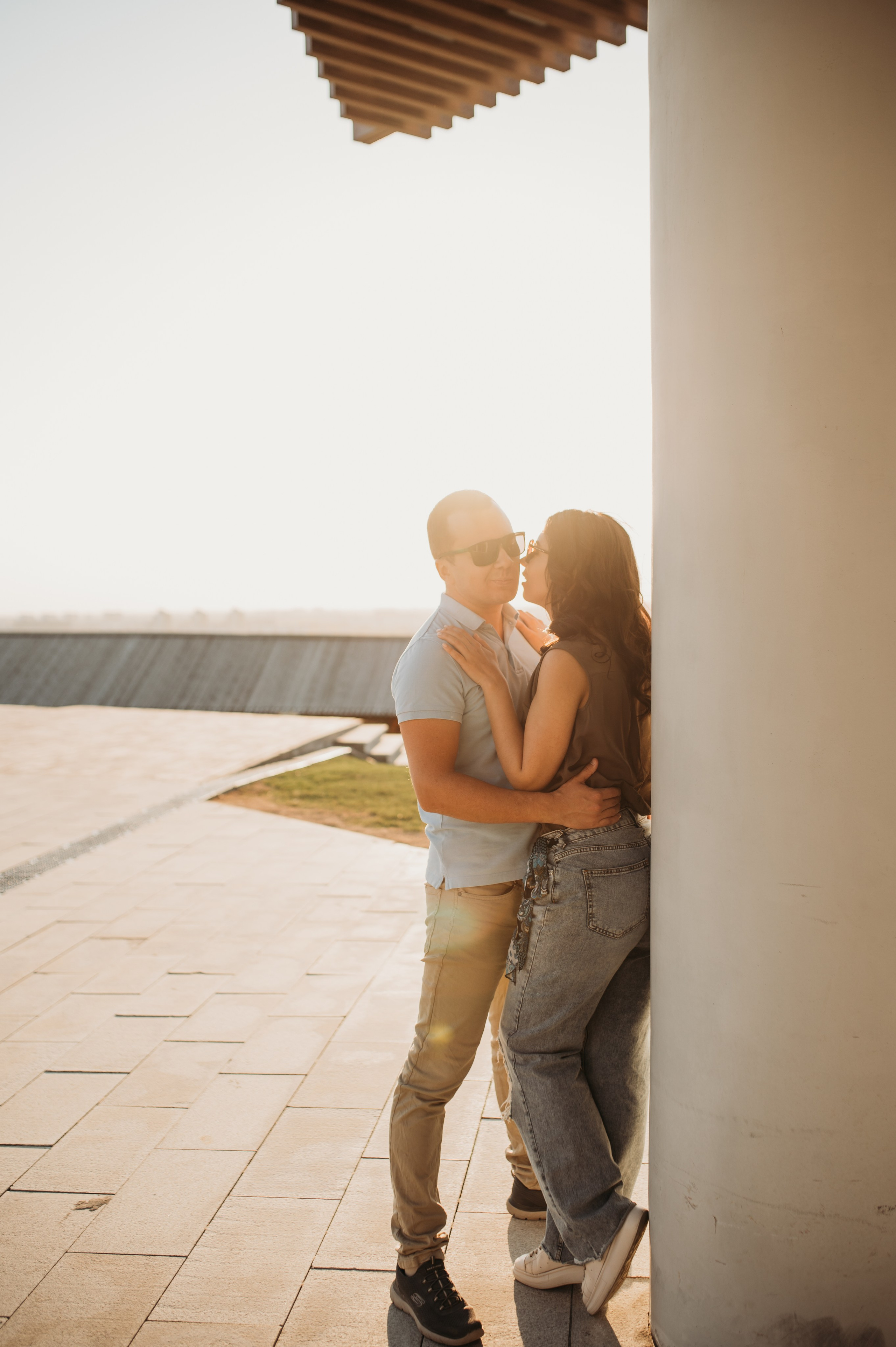 Lovestory. Фотограф Нижний Новгород Екатерина Кукленкова