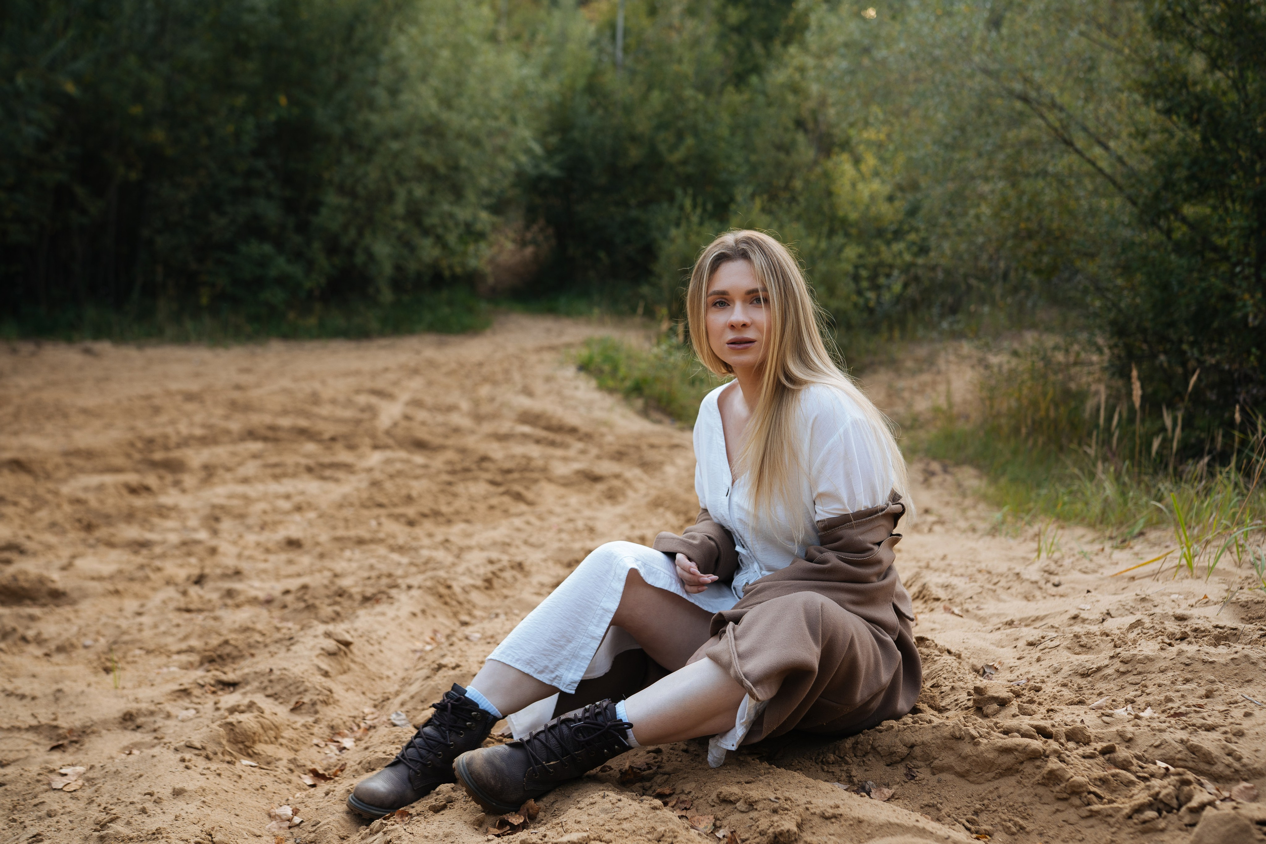 Family Life. Фотограф Новорожденных в Москве. Семейные истории в стиле LIFE