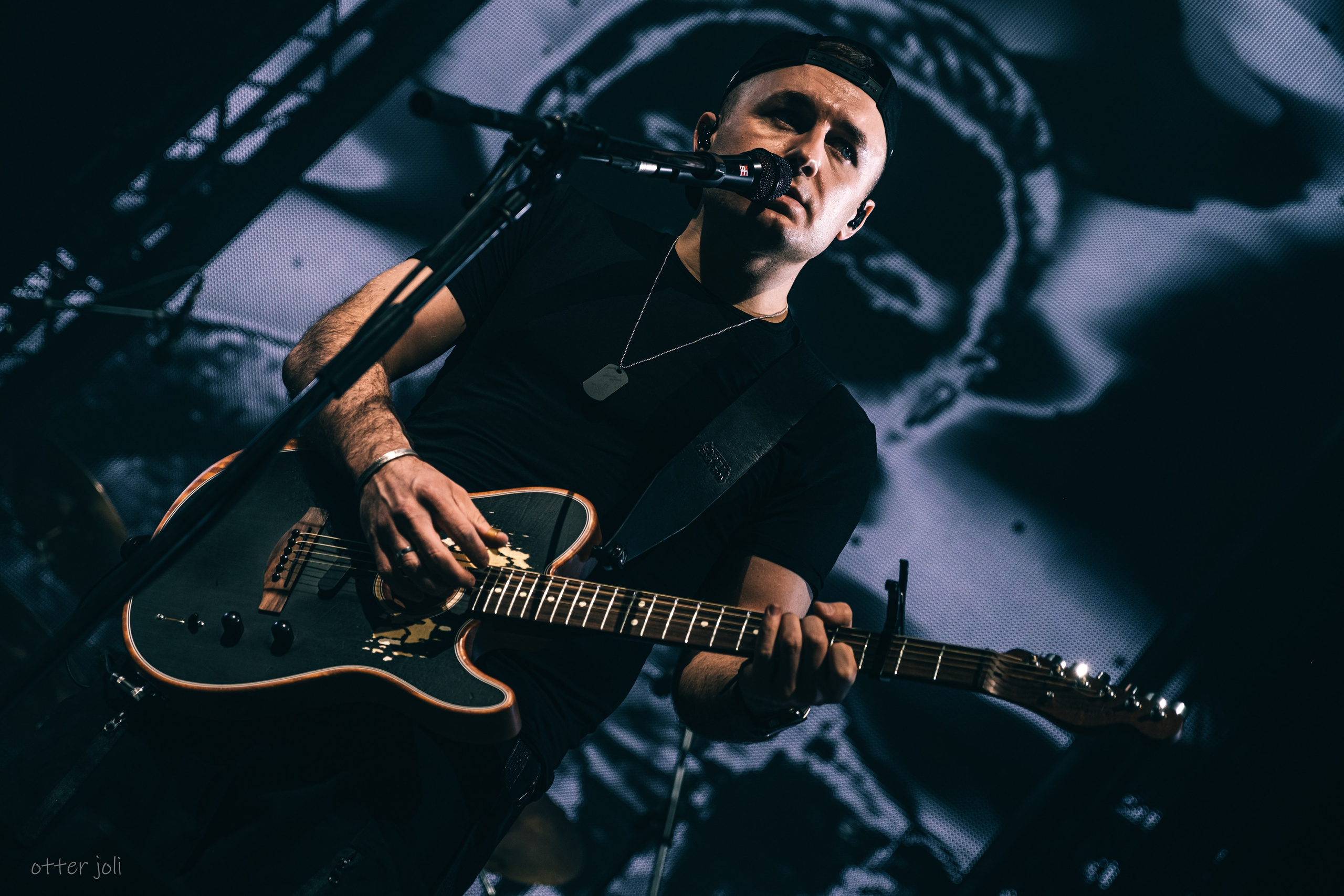 Комната Культуры | VK Stadium. Концертный репортёр Валерия Сафина