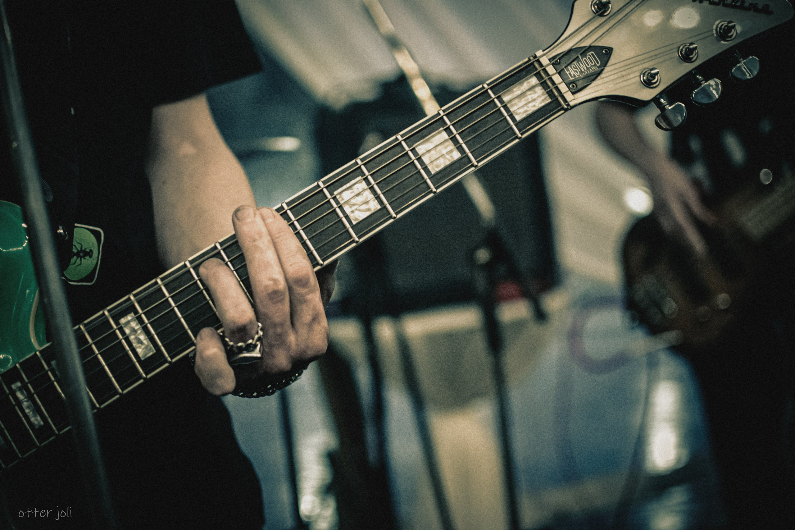 Сергей Горошко | Квартирник на день рождения. Концертный репортёр Валерия Сафина