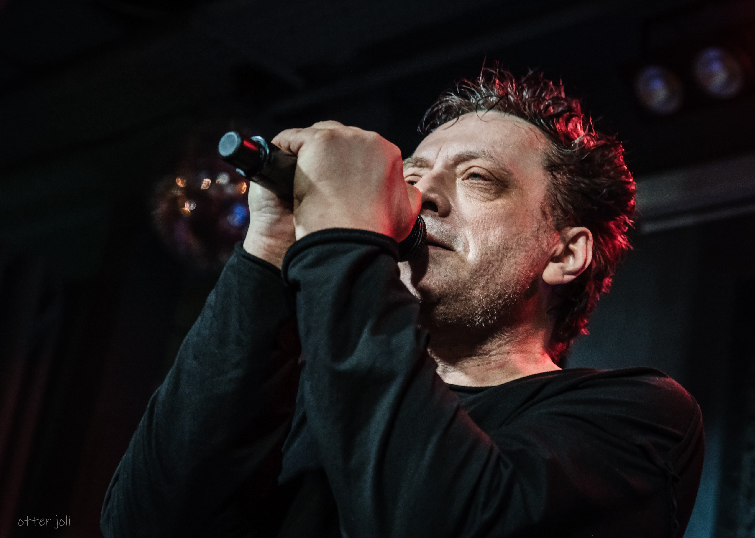 Глеб Самойлов | SNAKE 55. Концертный репортёр Валерия Сафина