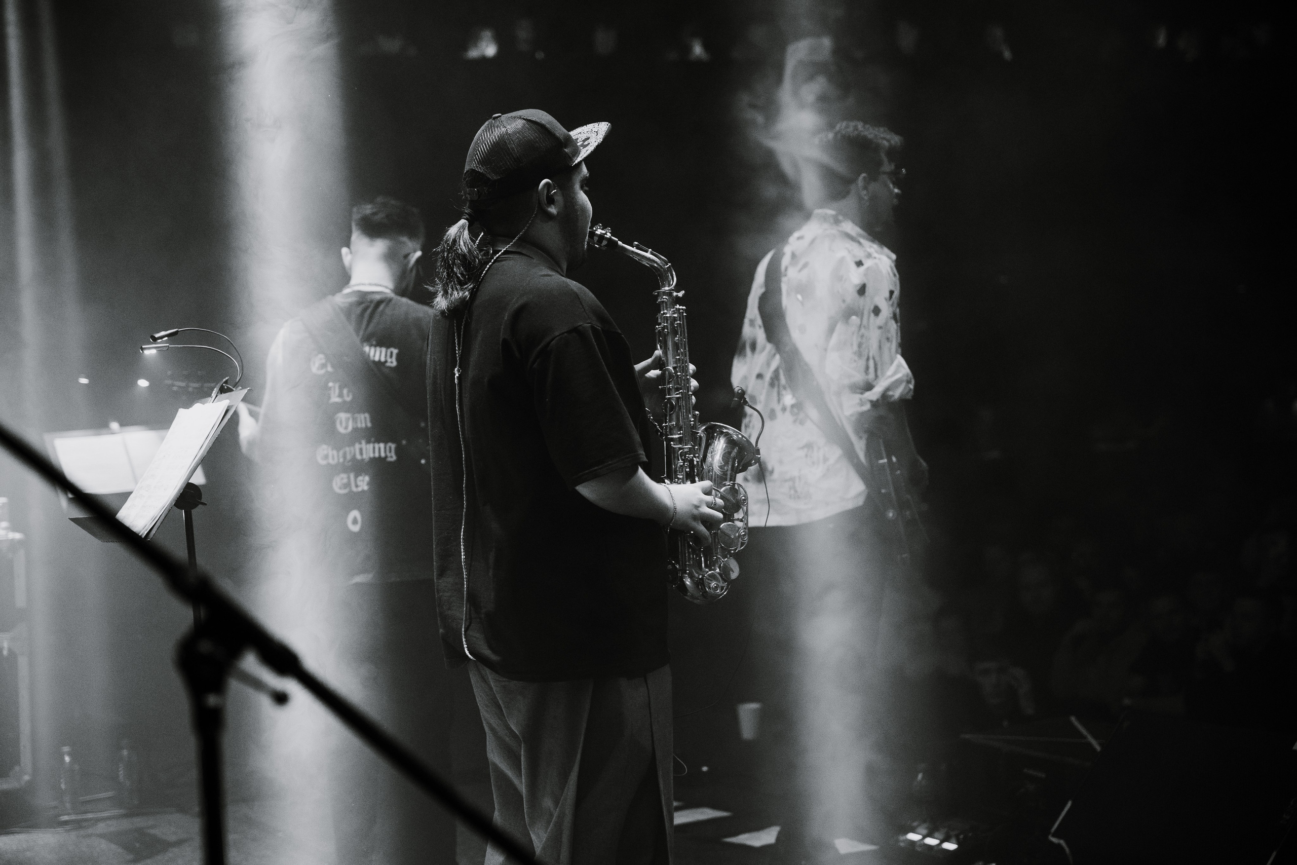 СЛОВЕТСКИЙ. Фотограф Москва