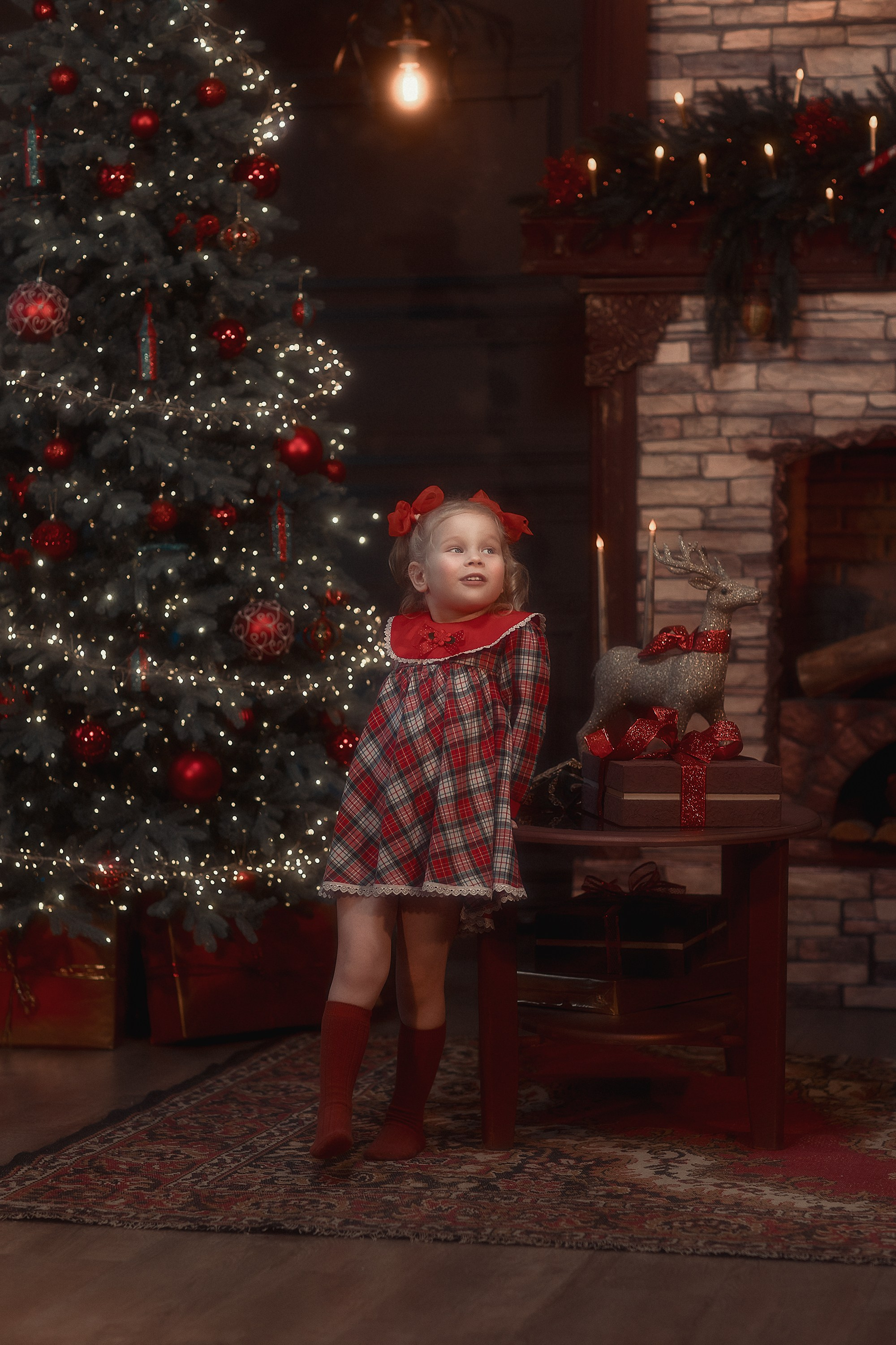 ***. Фотограф Алёна Яковлева