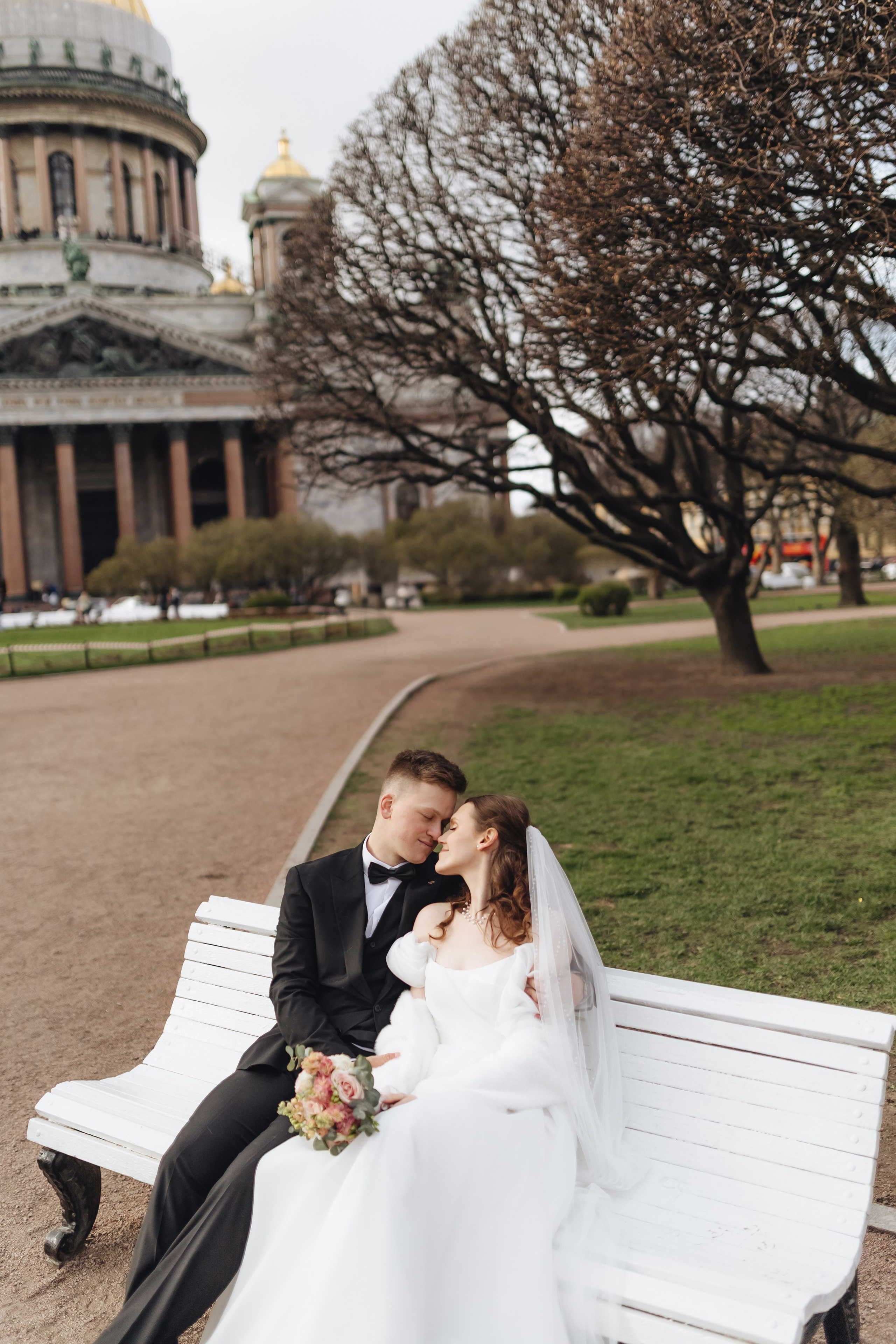 | Счастье быть вместе |. Jen.swph Свадебный фотограф