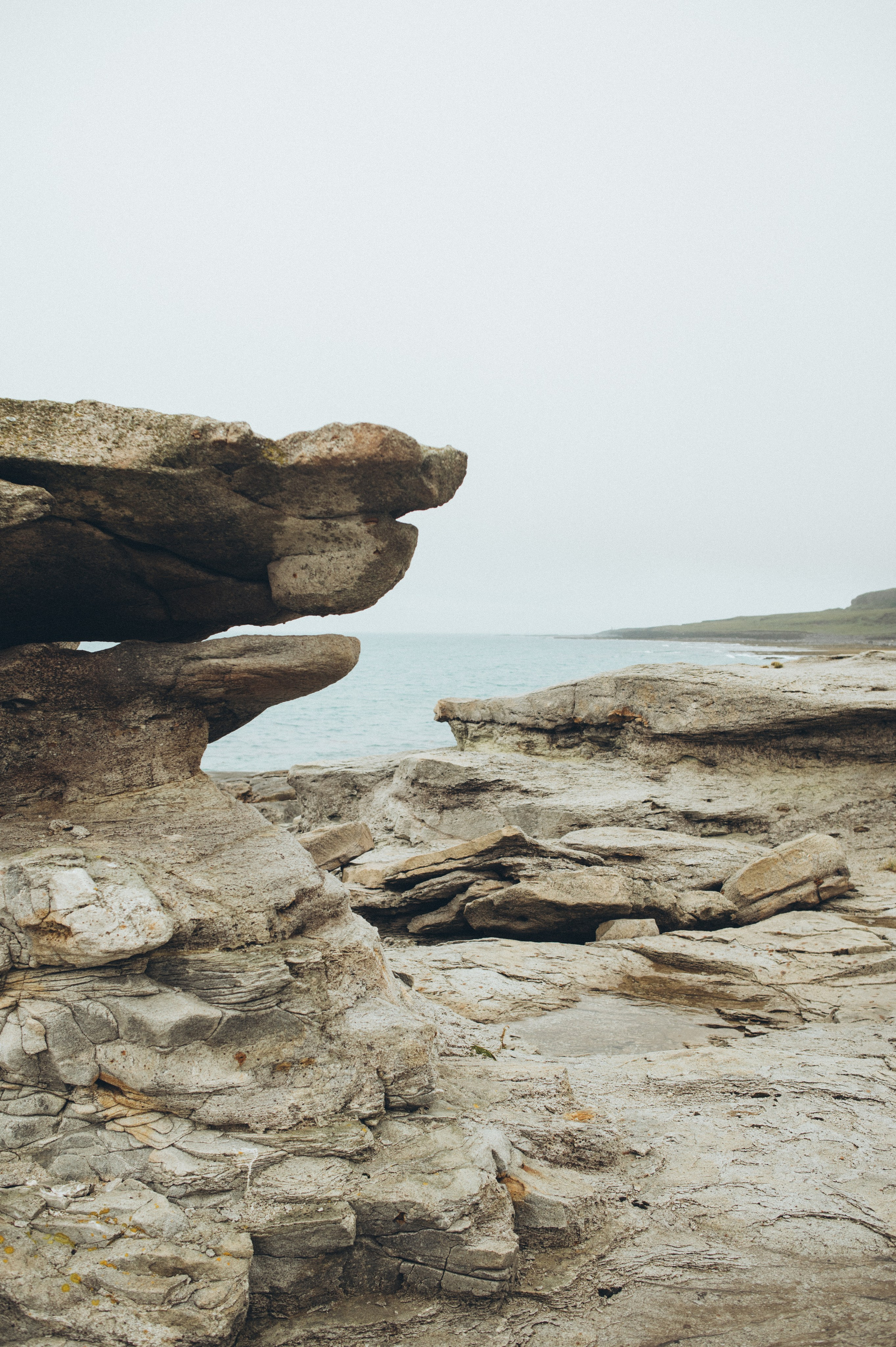 АВТОРСКИЕ ОТКРЫТКИ, 150руб. Фотограф Наталья Могилевская Мурманск Териберка Сейдозеро Рыбачий