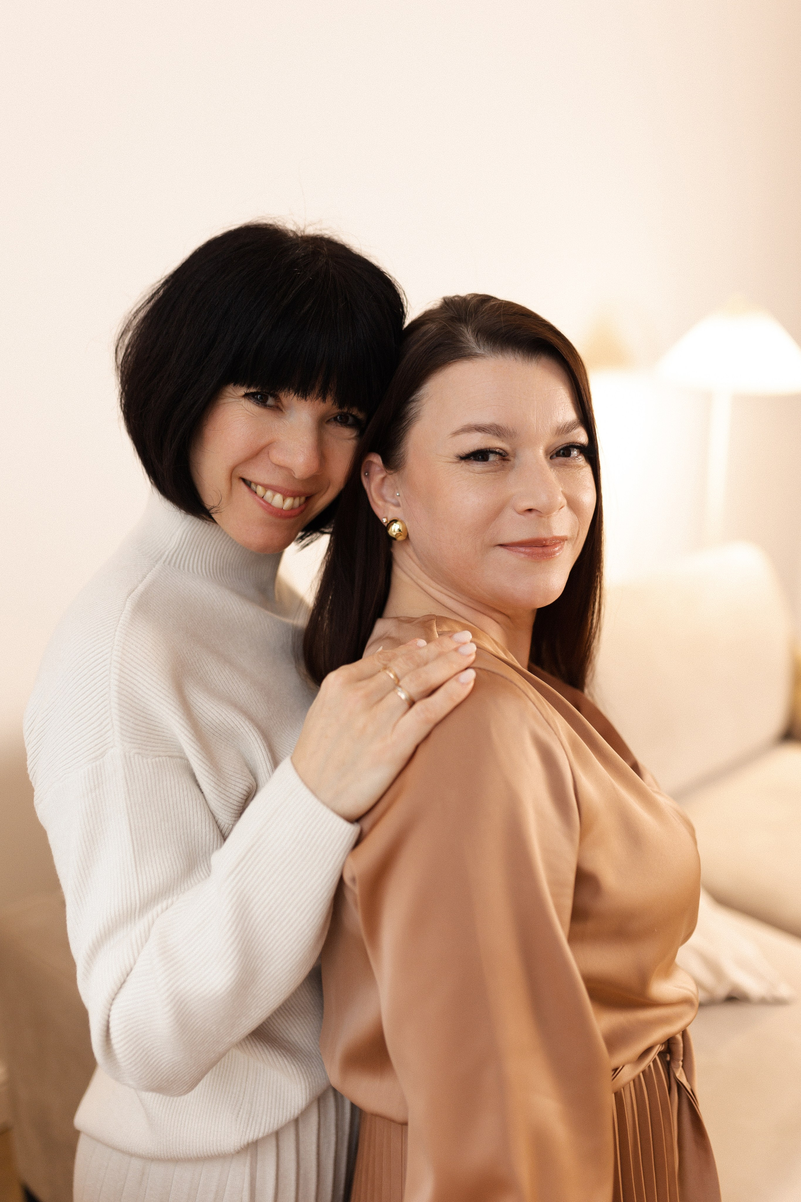 Портфолио//FAMILY. Фотограф Тюмень Пушковская Кристина