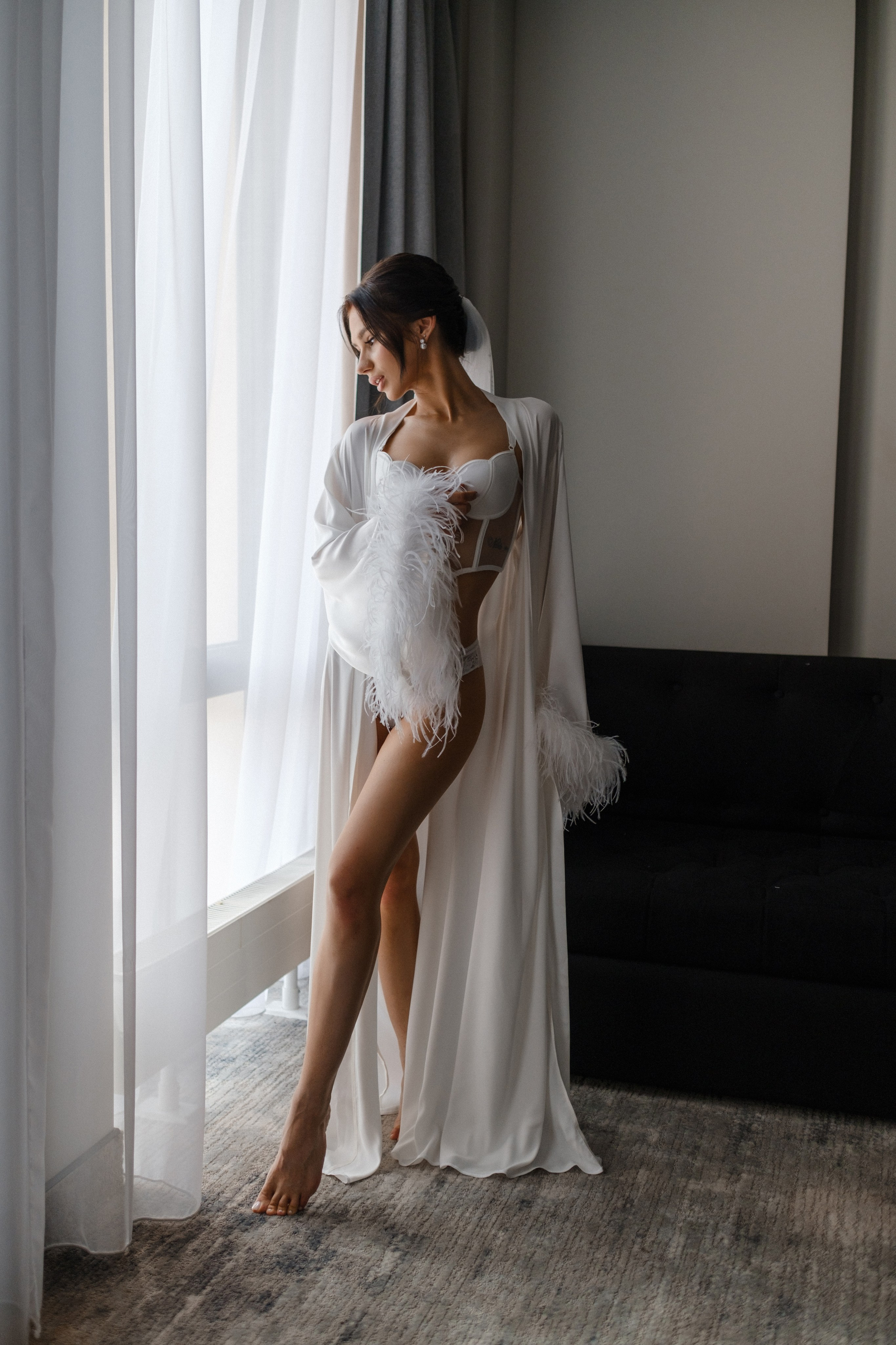 V&O. Свадебный фотограф в Брянске Иванникова Елена