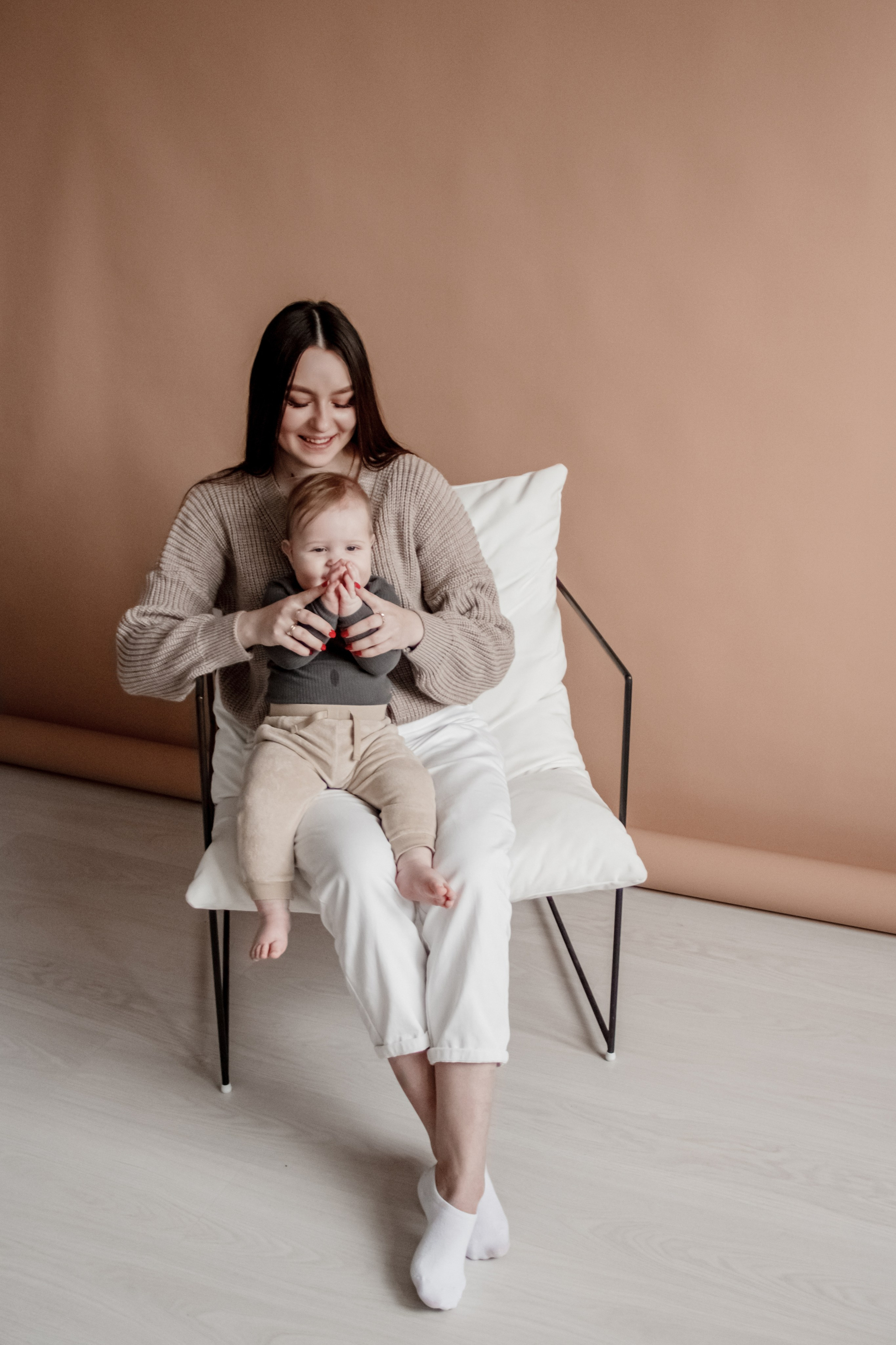 Семейная съемочка. Свадебный и Семейный фотограф Маргарита Павлова