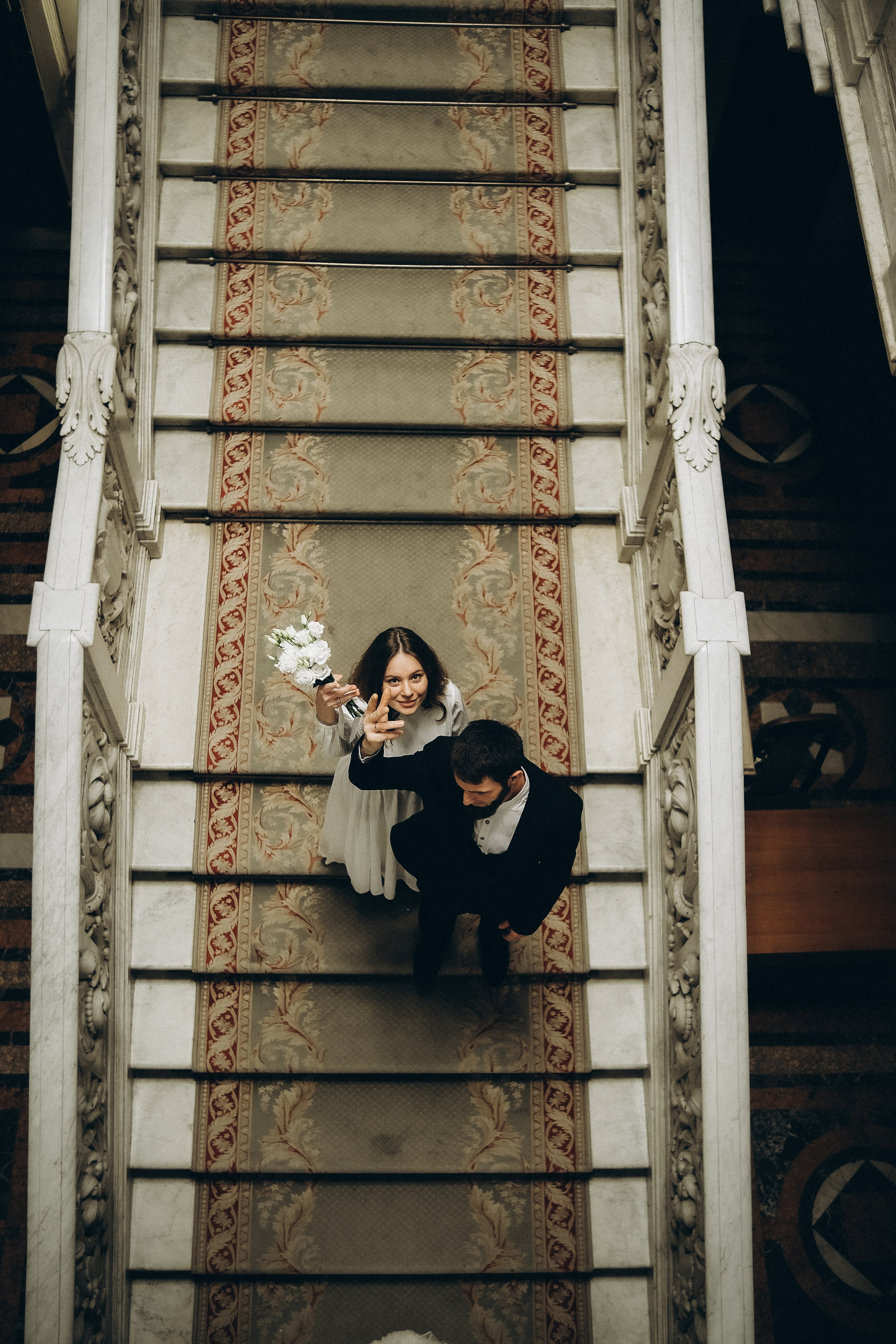 Ангелина & Гасан ДБ1. Phdkvmr.ru