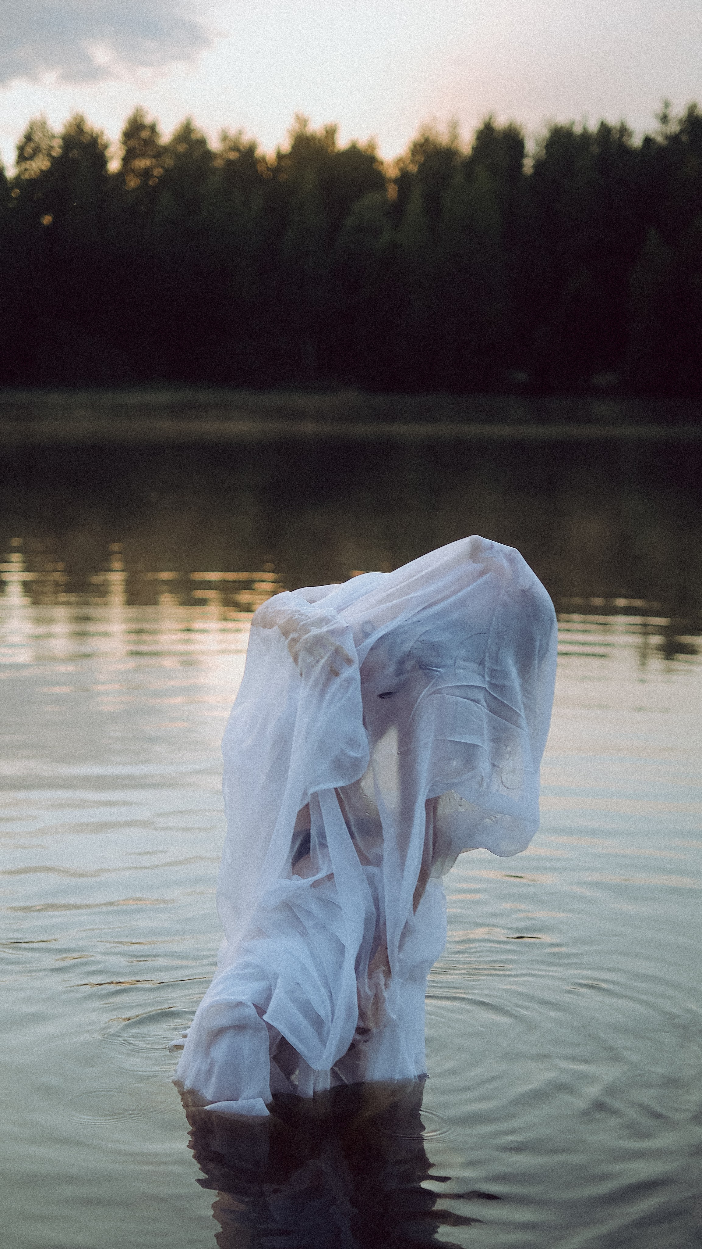 Рита. Phdkvmr.ru