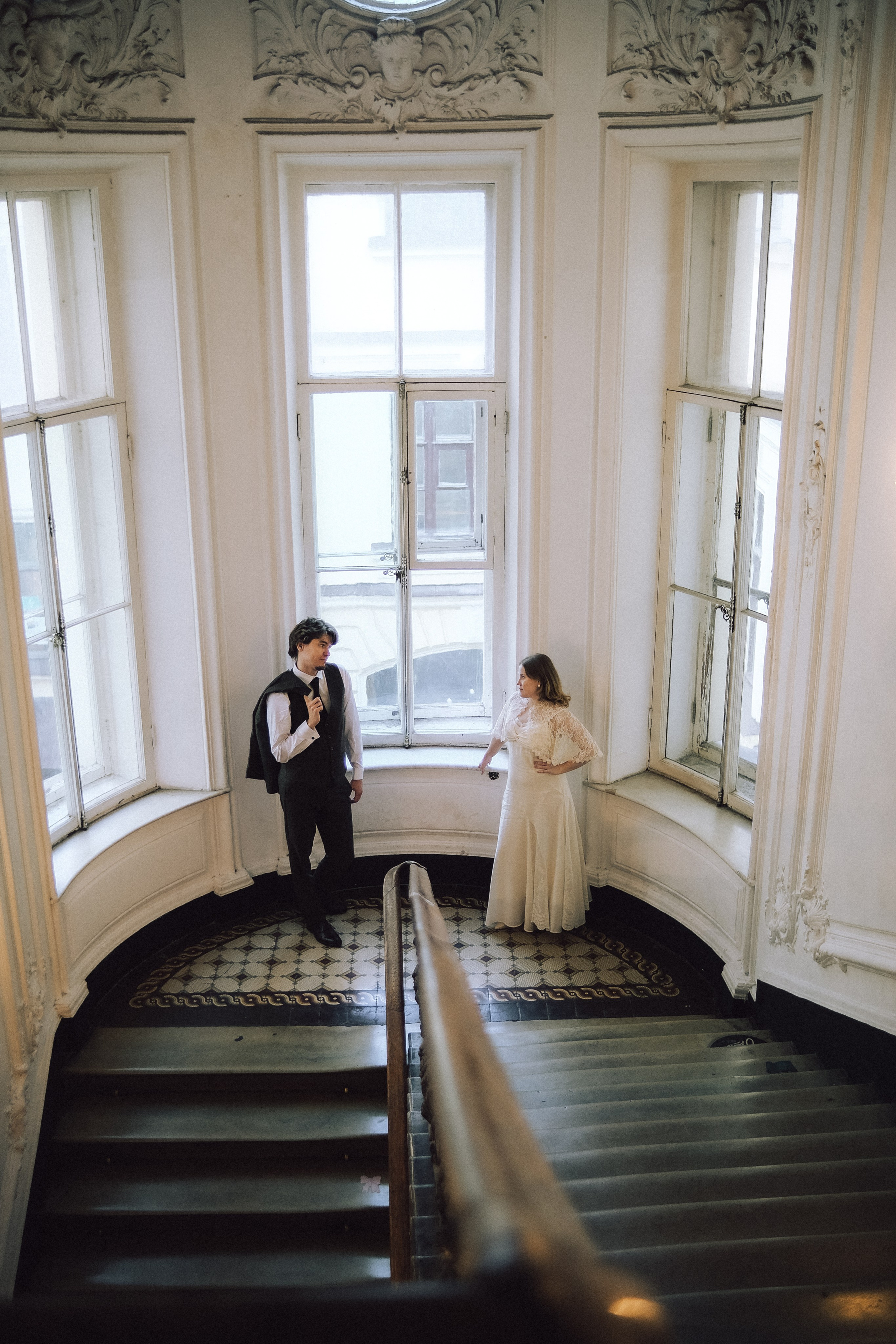 Женя & Артем. Phdkvmr.ru