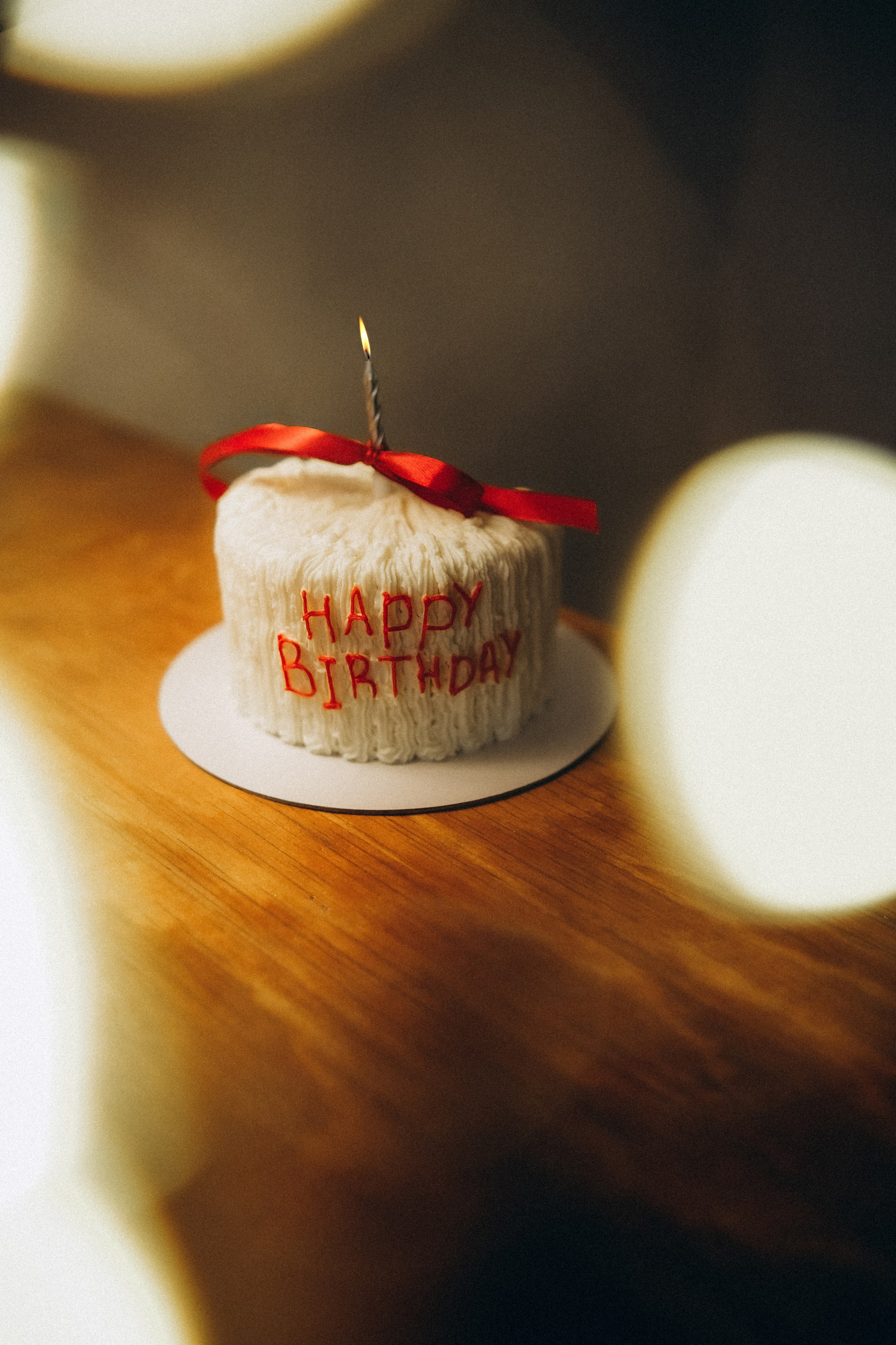 Рита. Phdkvmr.ru