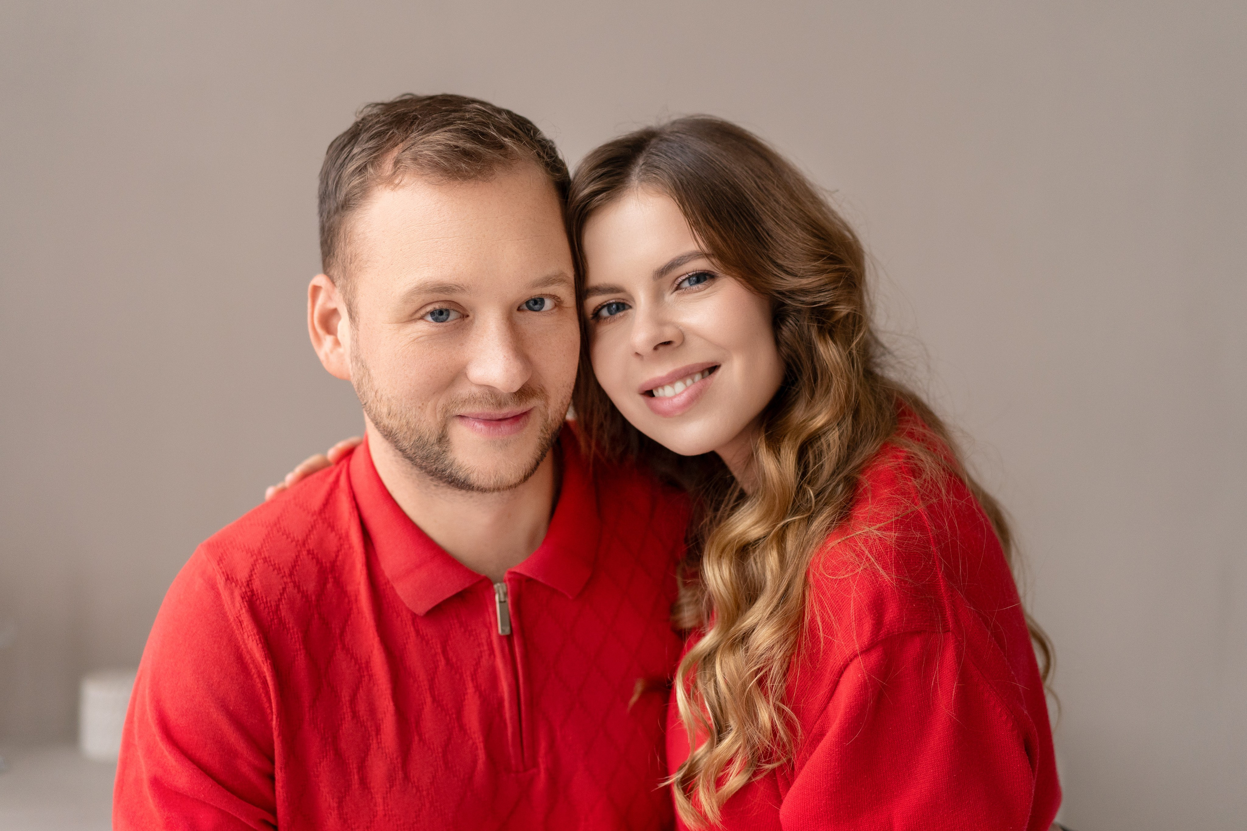 Яркий праздник. Семейный и свадебный фотограф Минск, Беларусь Анна Орловская