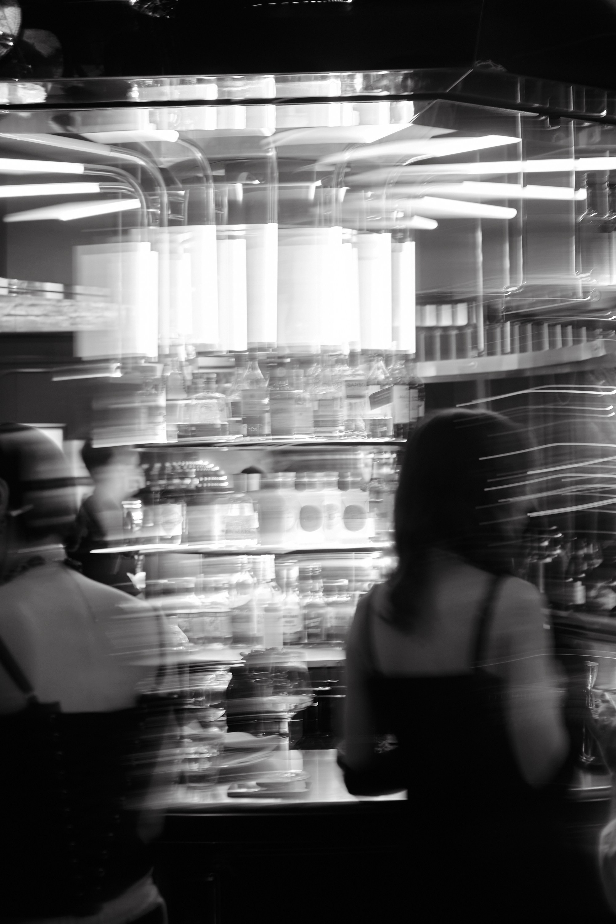 11 YEARS PARK BY OSIPCHUK. Photographer — ERASTOV