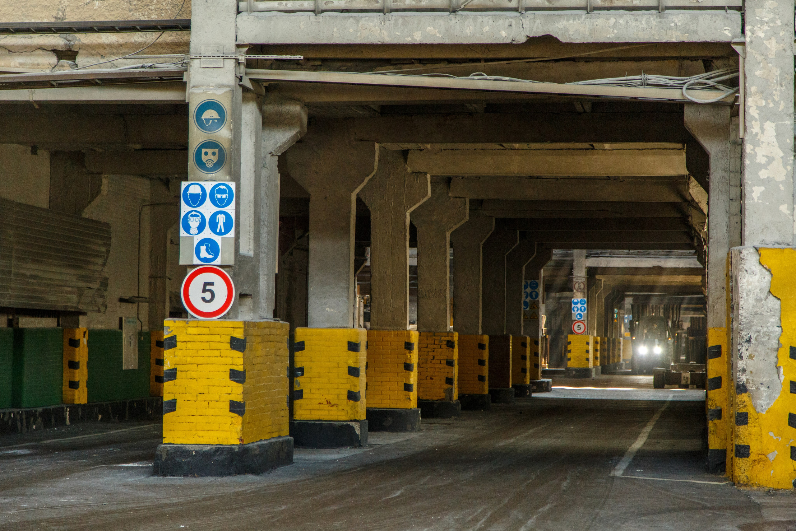 Репортажи. Фотограф людей в Красноярске. Татьяна Вишневская
