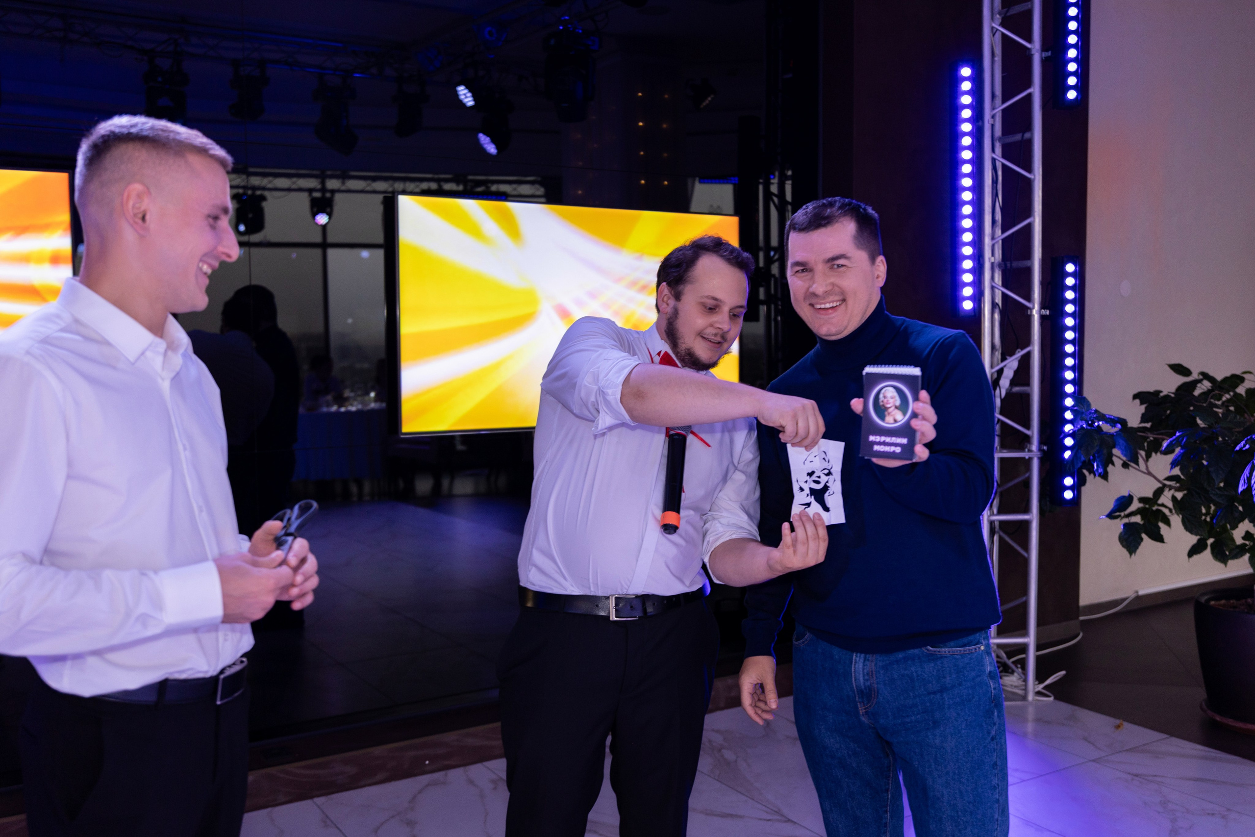 Полный свадебный день. Семейный и свадебный фотограф в Санкт-Петербурге Татьяна Швыкова